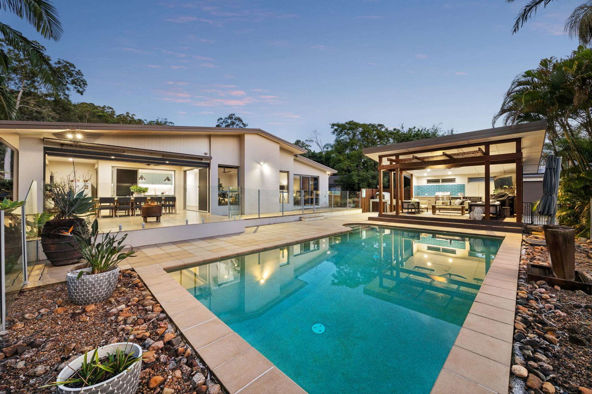 124-134 Dales Road, Chevallum For Sale by Farmbuy.com - image 4