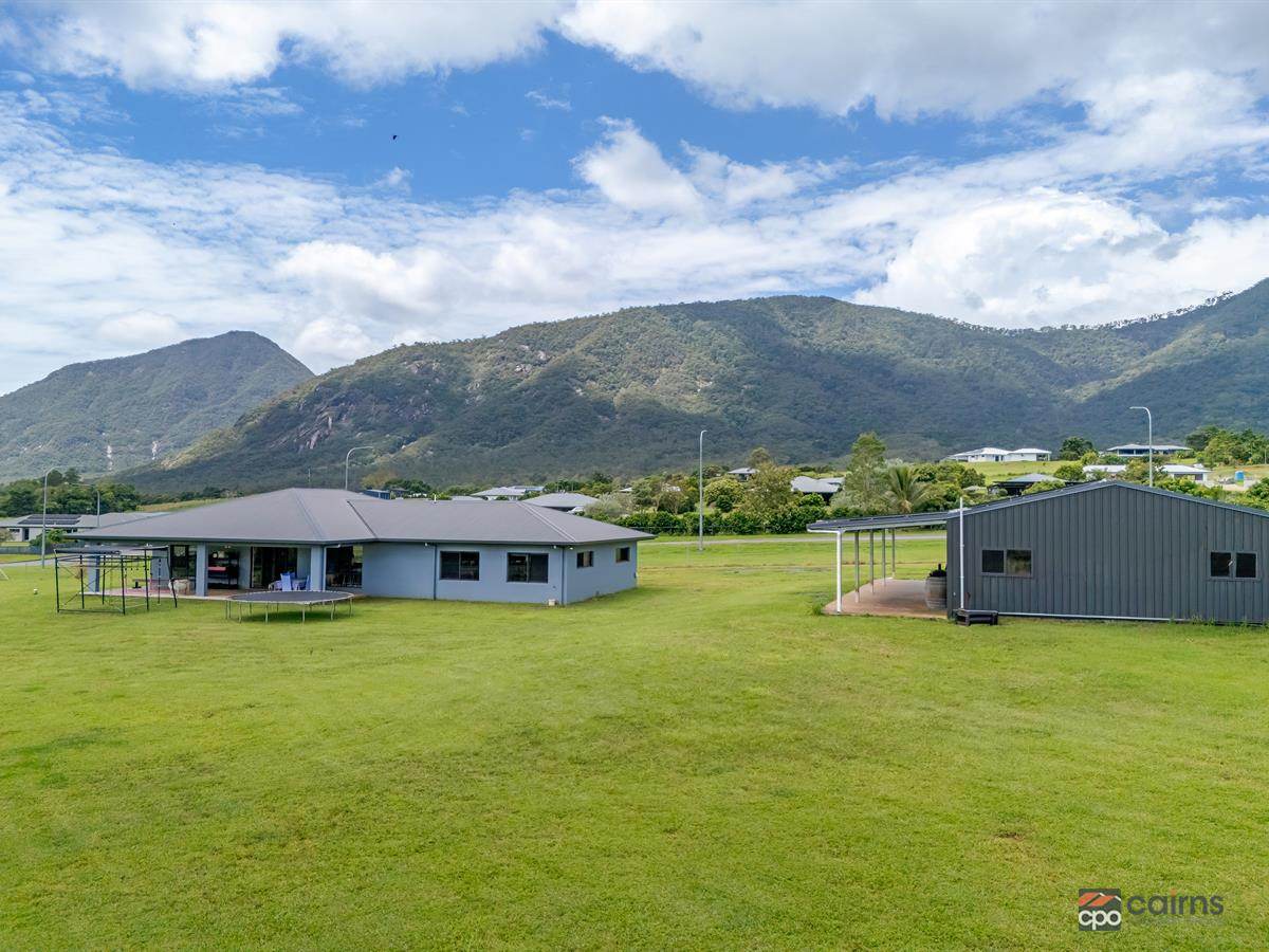 2 Chonggora Street, Goldsborough For Sale by Farmbuy.com - image 5