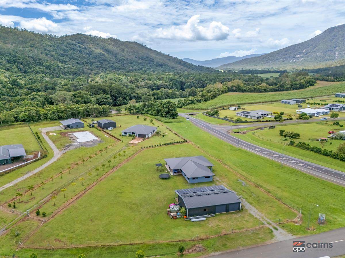 2 Chonggora Street, Goldsborough For Sale by Farmbuy.com - image 3