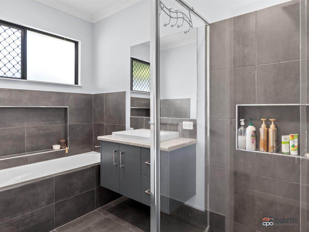 2 Chonggora Street, Goldsborough For Sale by Farmbuy.com - image 16