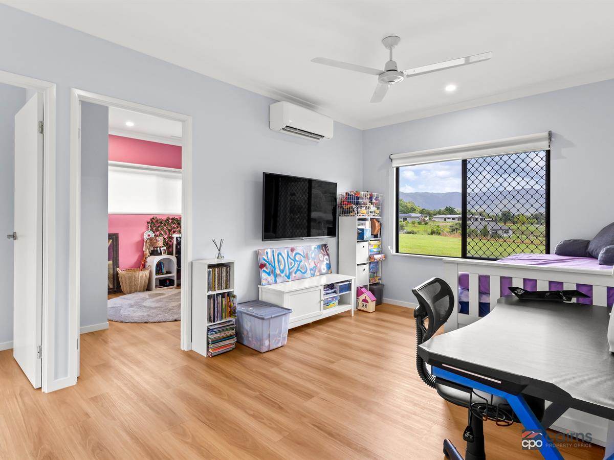 2 Chonggora Street, Goldsborough For Sale by Farmbuy.com - image 10