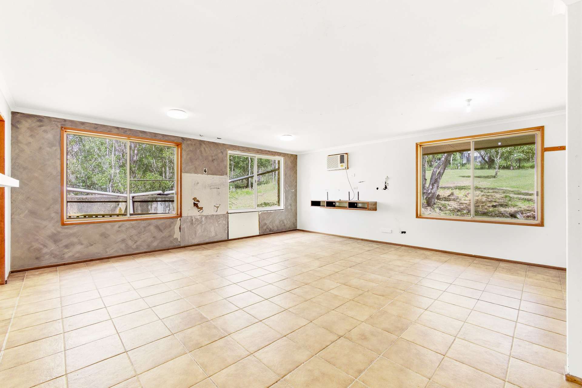 92 Tanderra Drive, South Kolan For Sale by Farmbuy.com - image 9