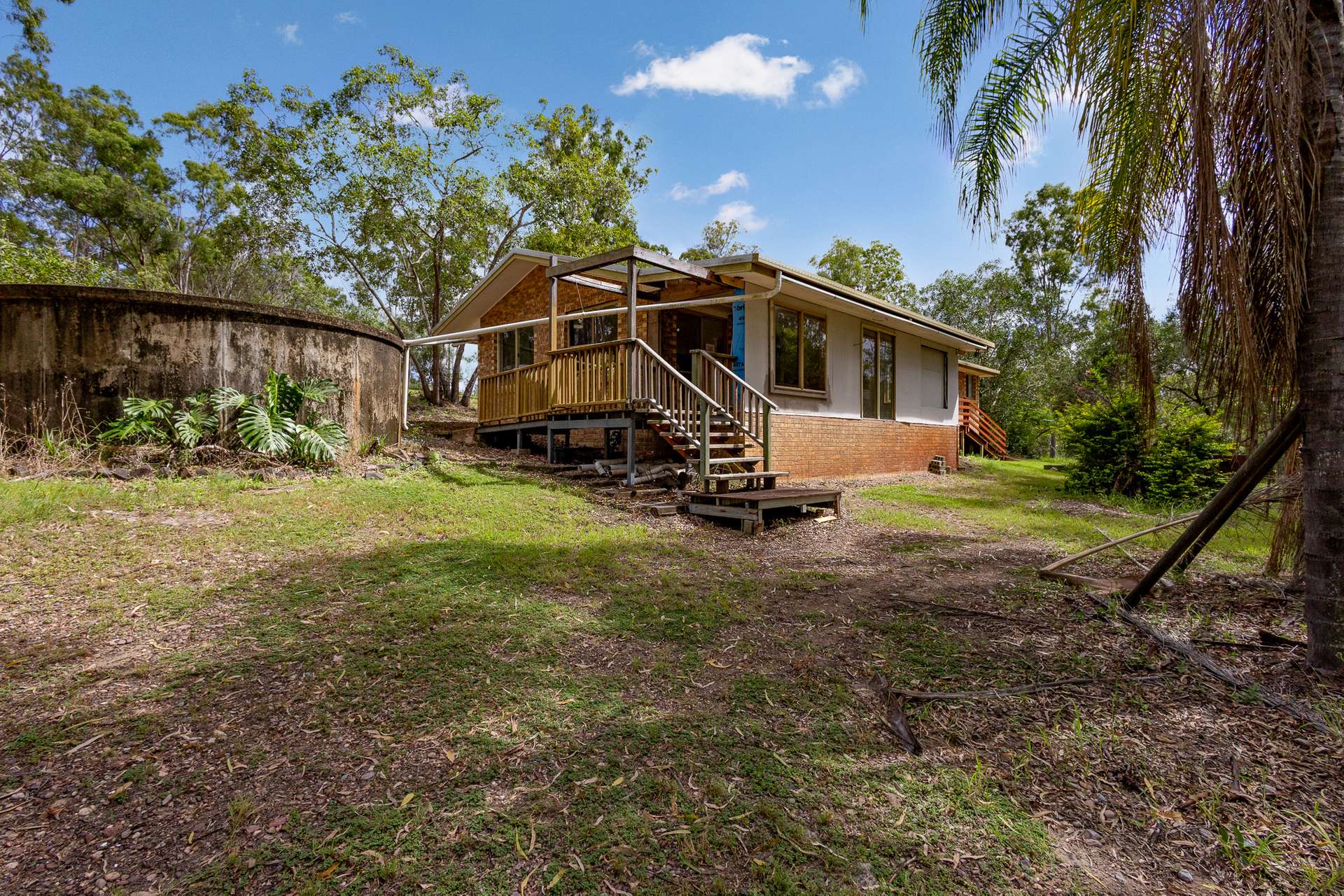 92 Tanderra Drive, South Kolan For Sale by Farmbuy.com - image 28