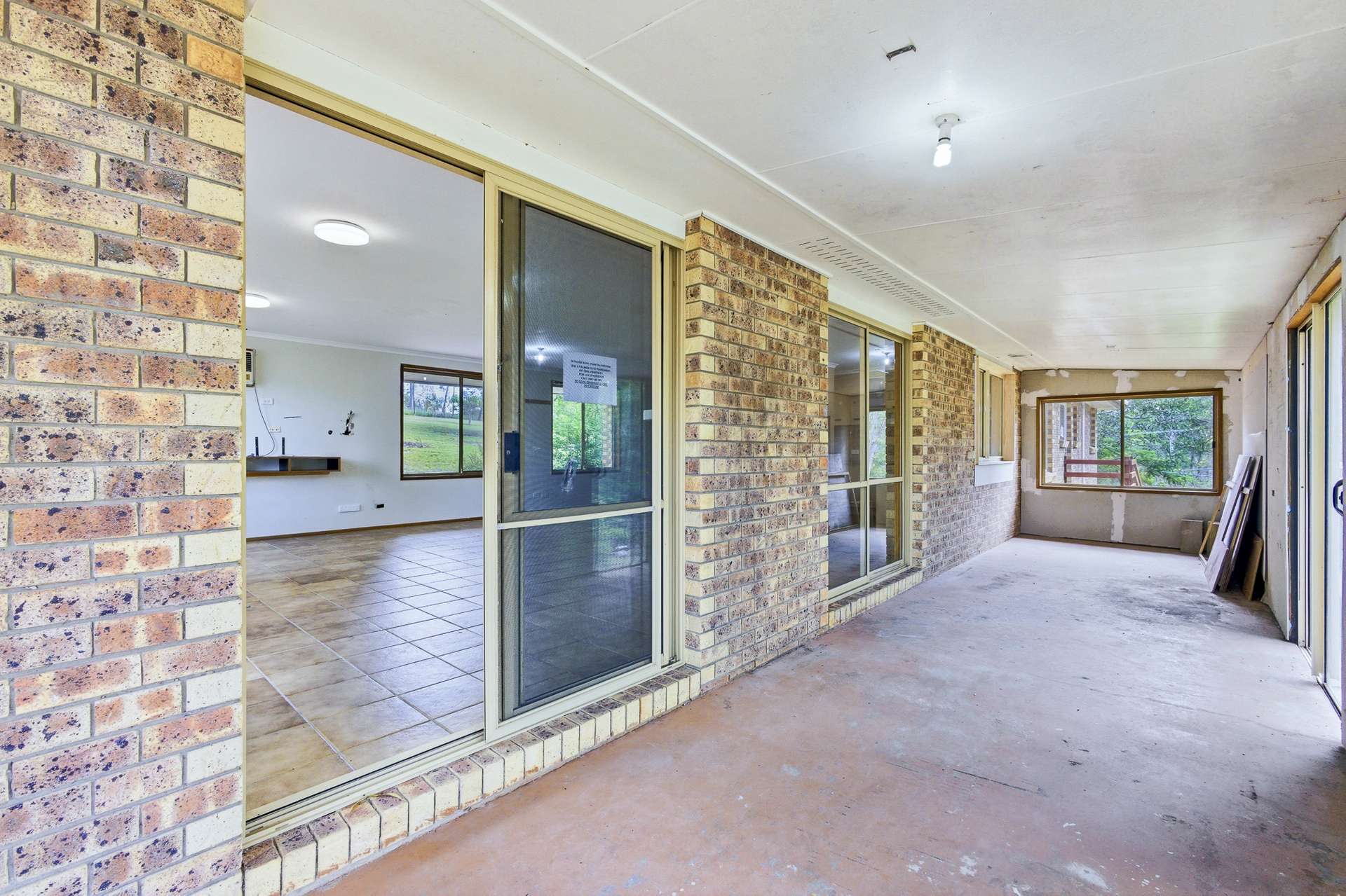 92 Tanderra Drive, South Kolan For Sale by Farmbuy.com - image 15