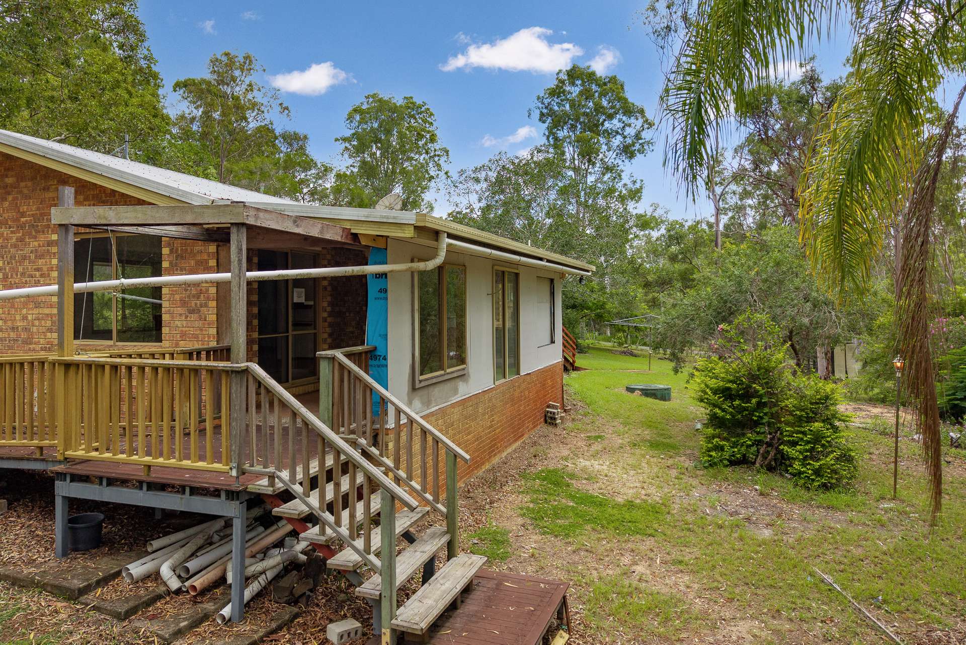 92 Tanderra Drive, South Kolan For Sale by Farmbuy.com - image 8