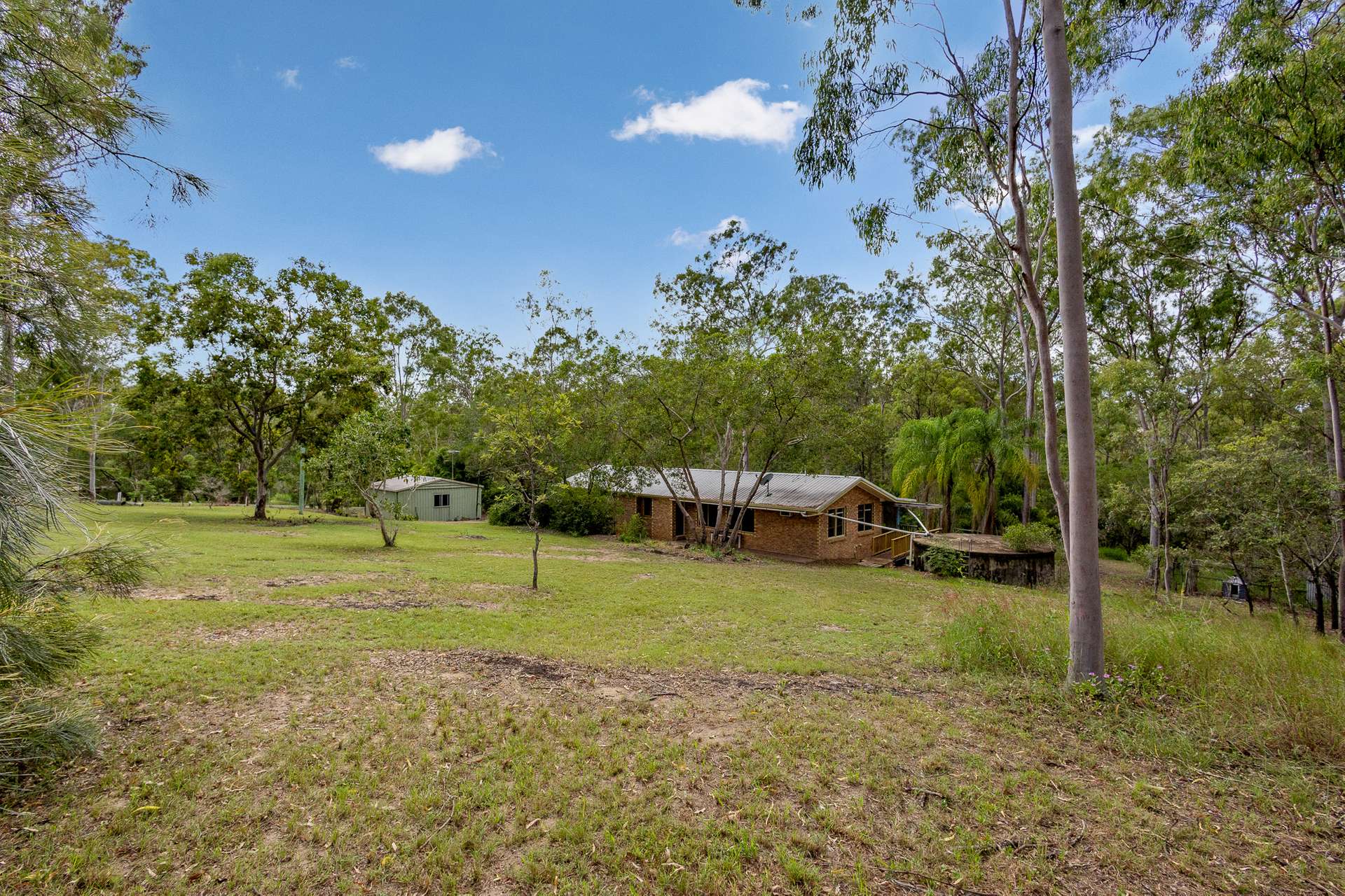 92 Tanderra Drive, South Kolan For Sale by Farmbuy.com - image 25