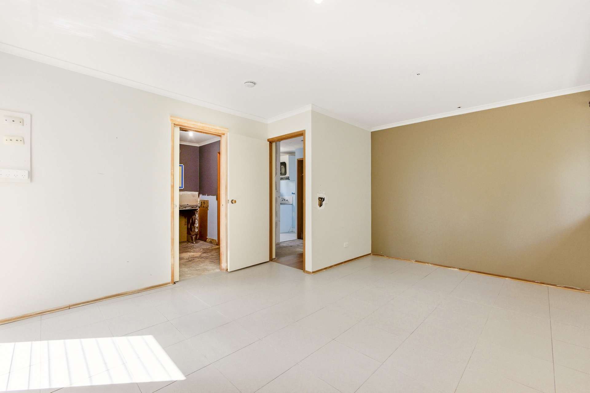 92 Tanderra Drive, South Kolan For Sale by Farmbuy.com - image 19