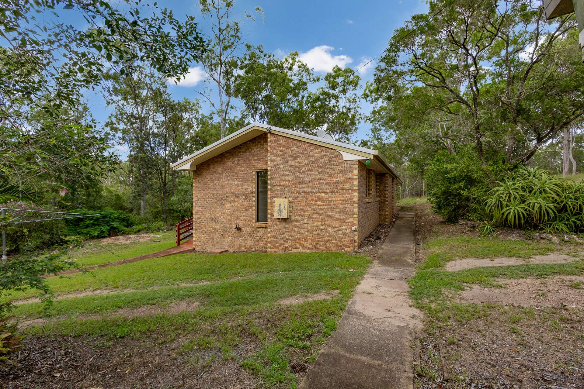 92 Tanderra Drive, South Kolan For Sale by Farmbuy.com - image 27