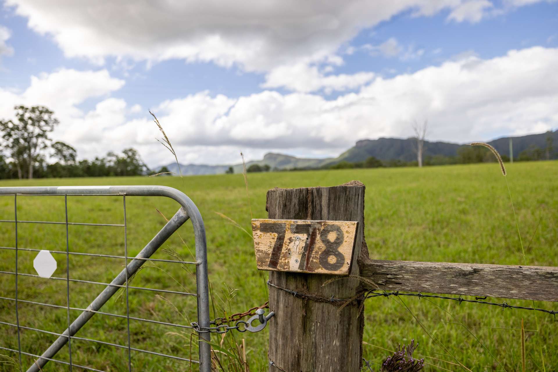 778 Central Lansdowne Road, Upper Lansdowne Auction by Farmbuy.com - image 1