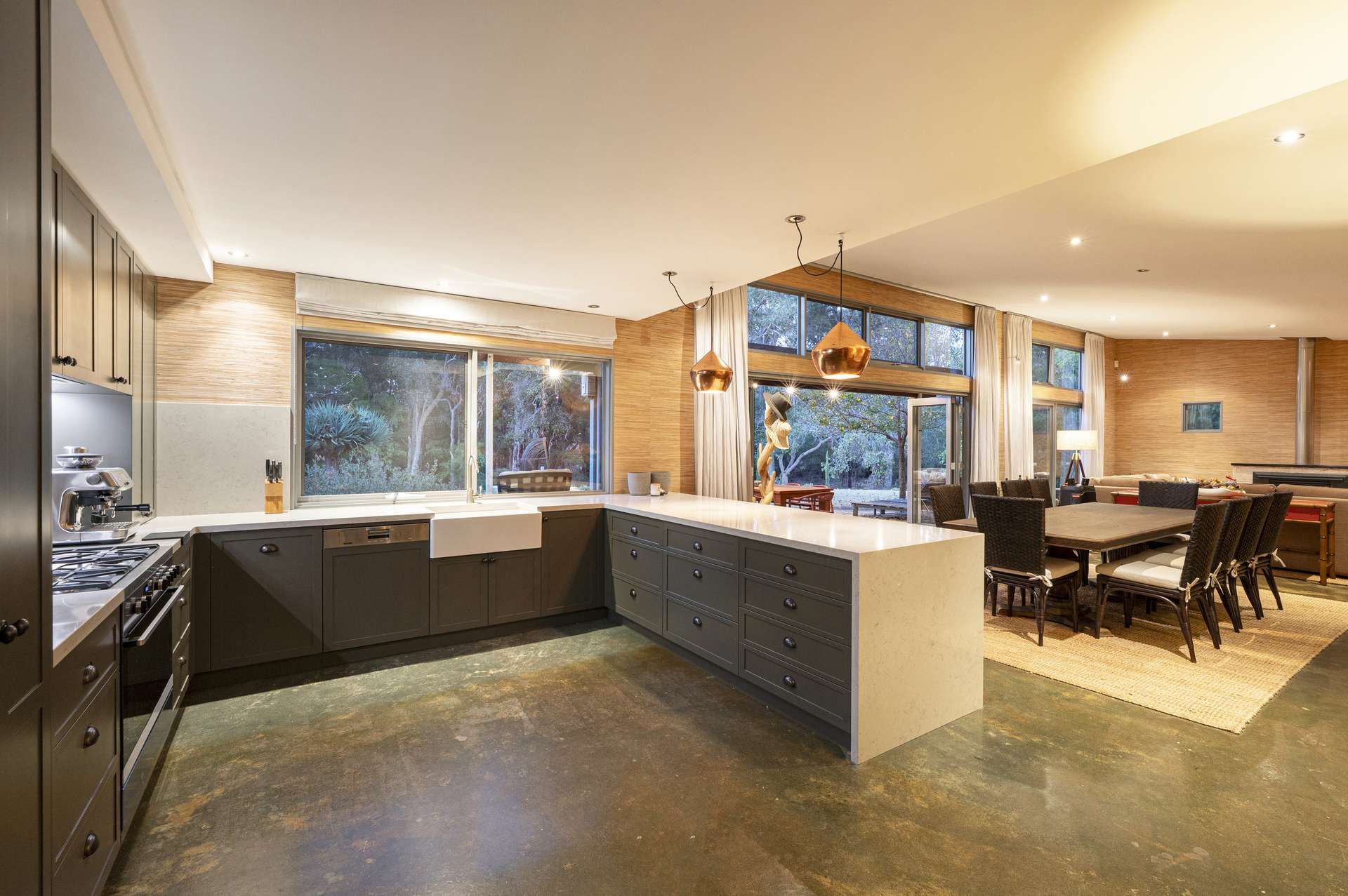 301 Sheoak Drive, Yallingup For Sale by Farmbuy.com - image 10