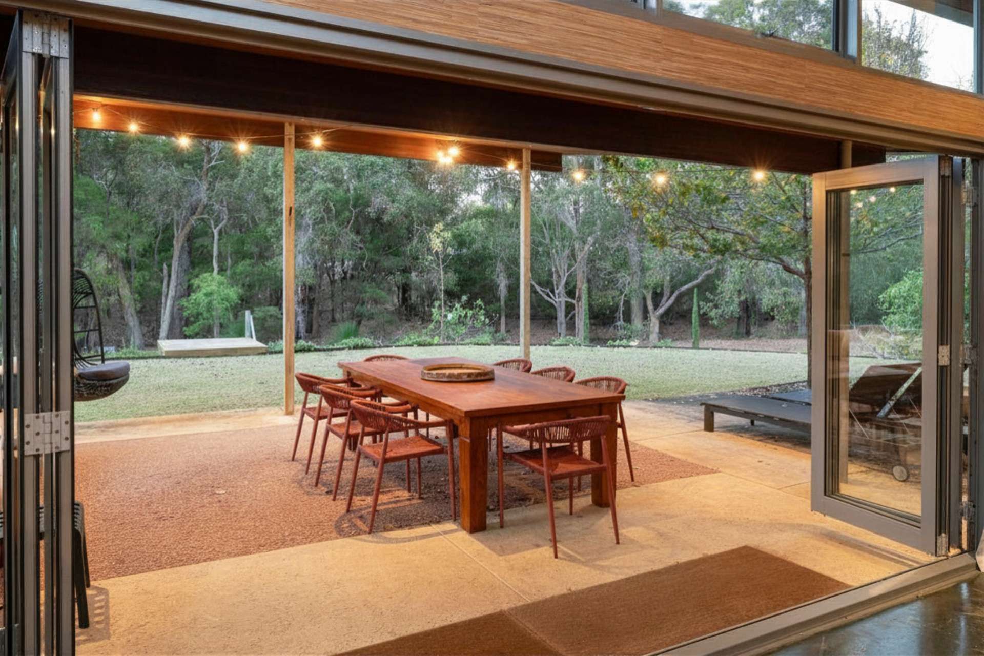 301 Sheoak Drive, Yallingup For Sale by Farmbuy.com - image 14