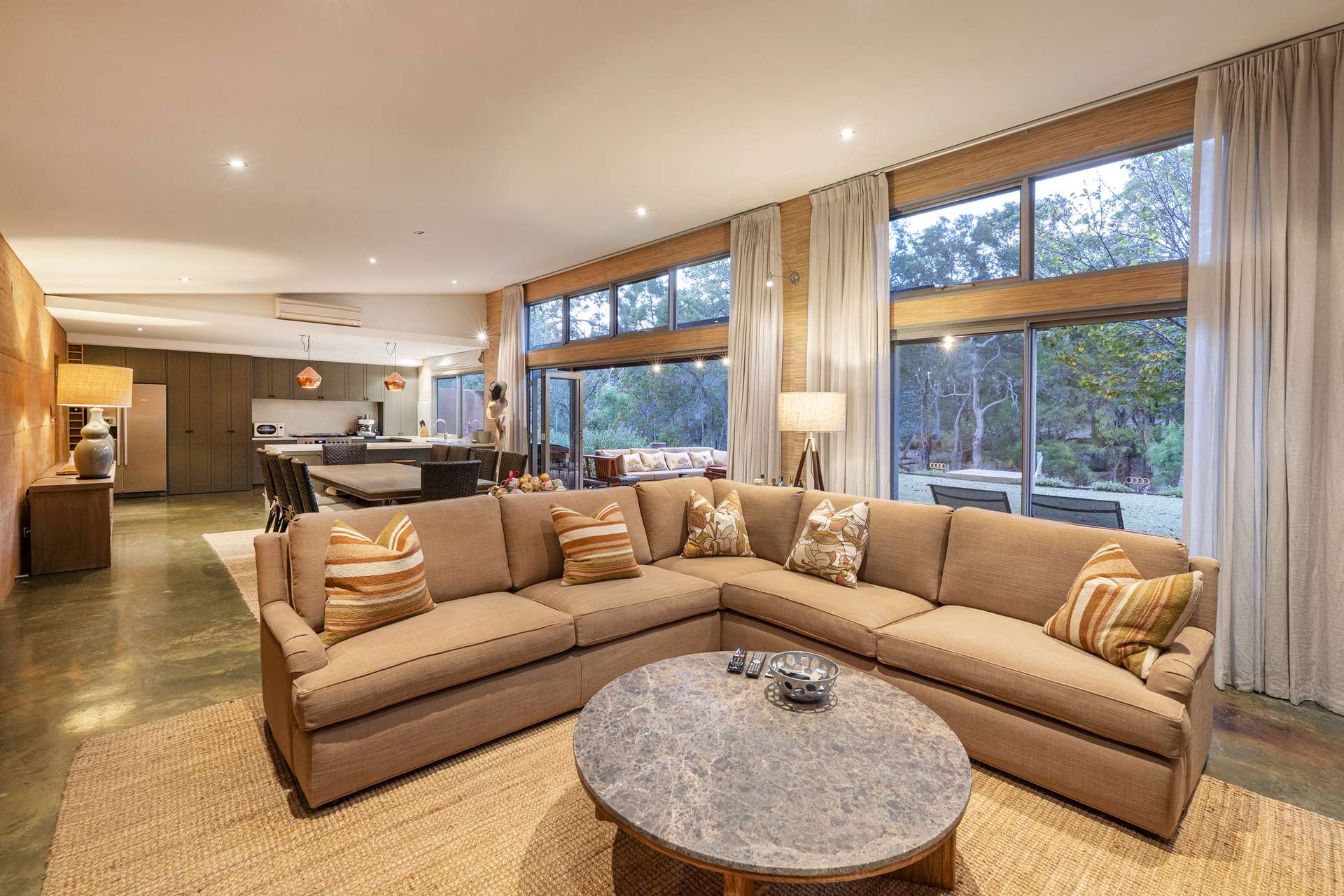 301 Sheoak Drive, Yallingup For Sale by Farmbuy.com - image 13