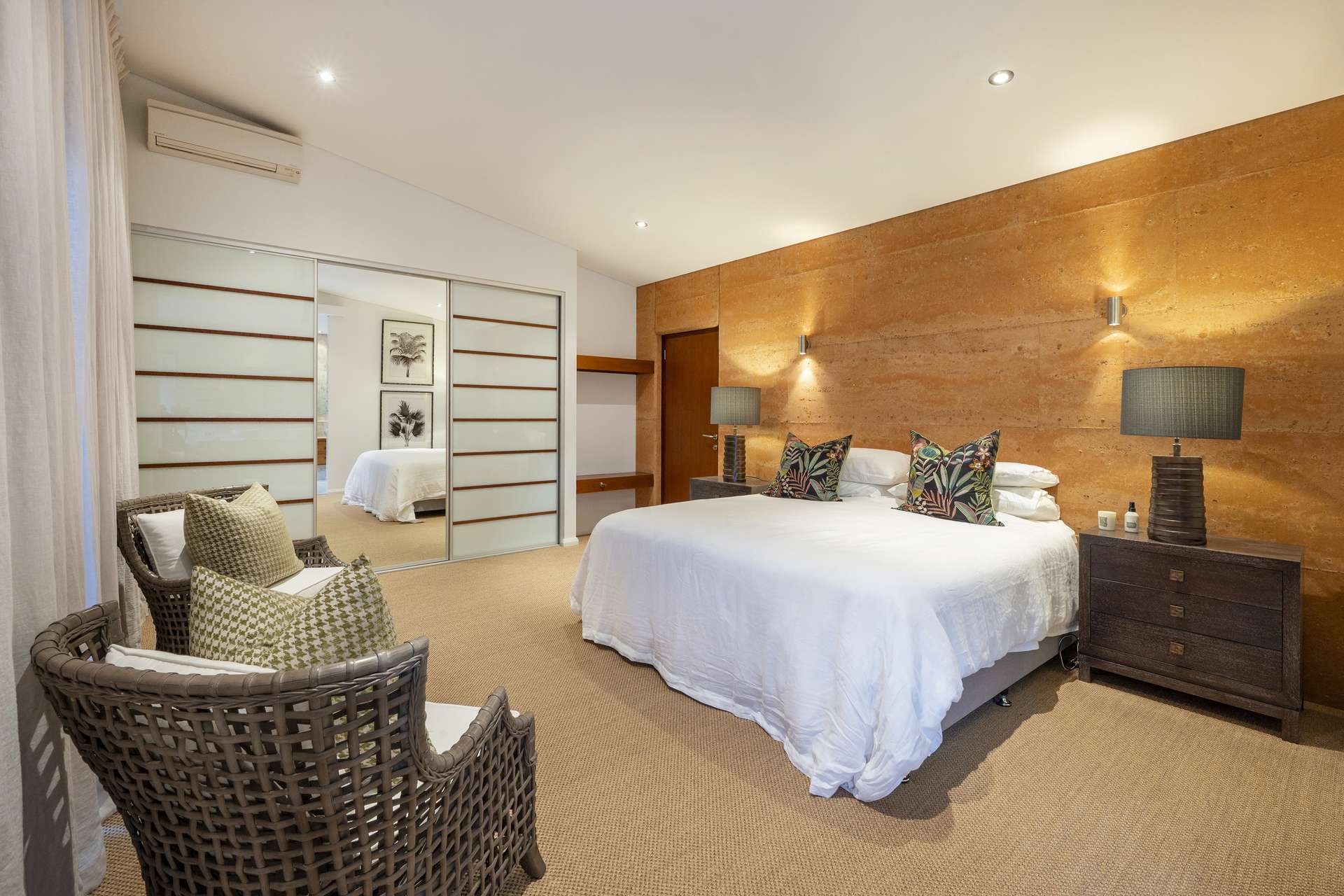 301 Sheoak Drive, Yallingup For Sale by Farmbuy.com - image 22