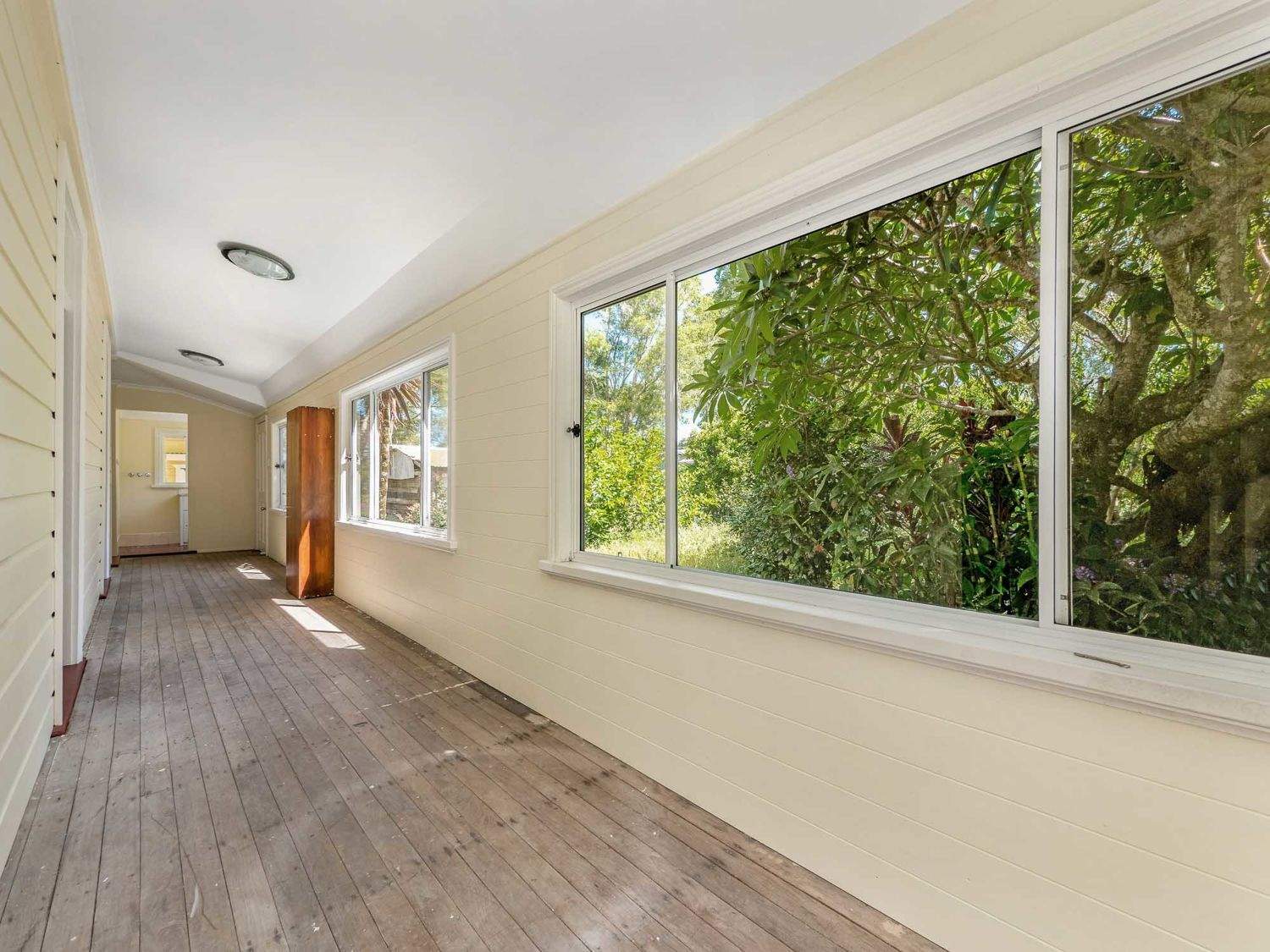 40 Baillies Lane, Codrington For Sale by Farmbuy.com - image 15