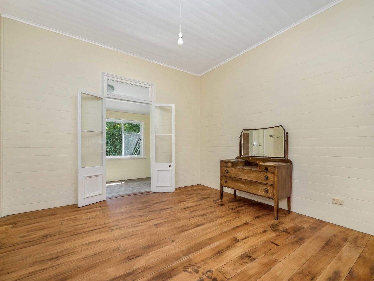 40 Baillies Lane, Codrington For Sale by Farmbuy.com - image 6