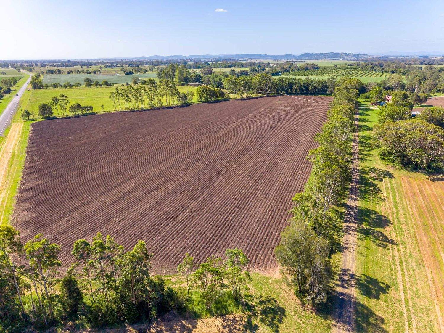 40 Baillies Lane, Codrington For Sale by Farmbuy.com - image 21