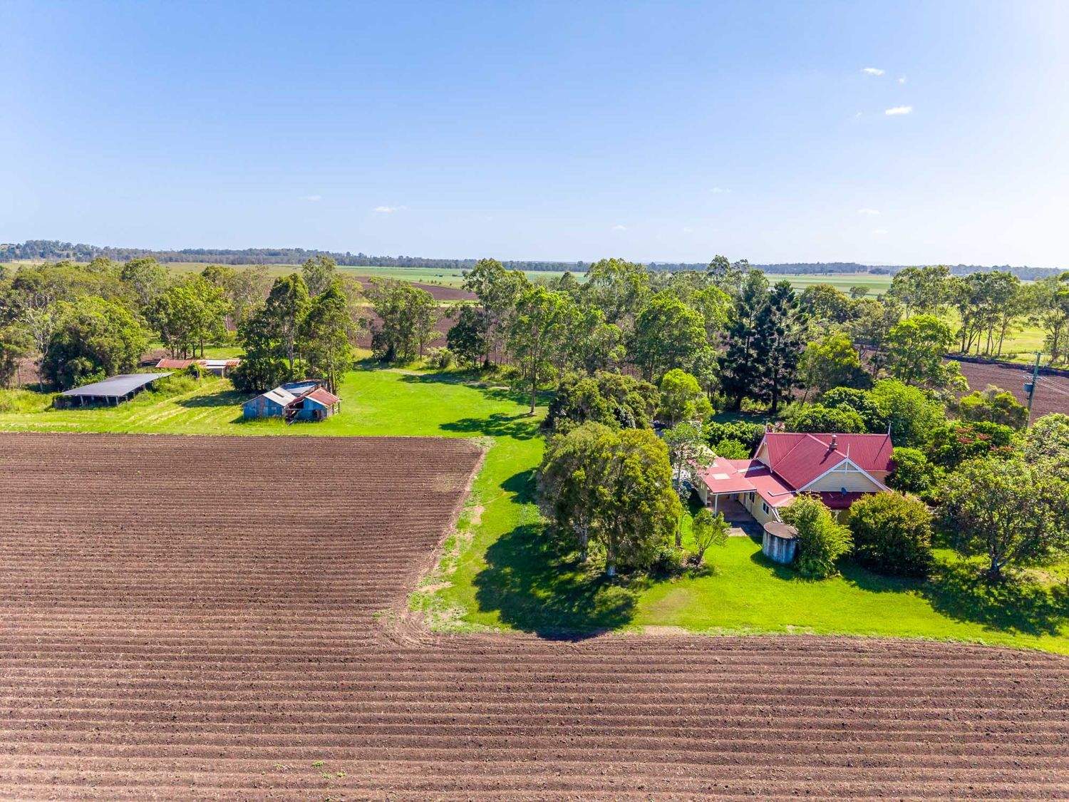 40 Baillies Lane, Codrington For Sale by Farmbuy.com - image 17