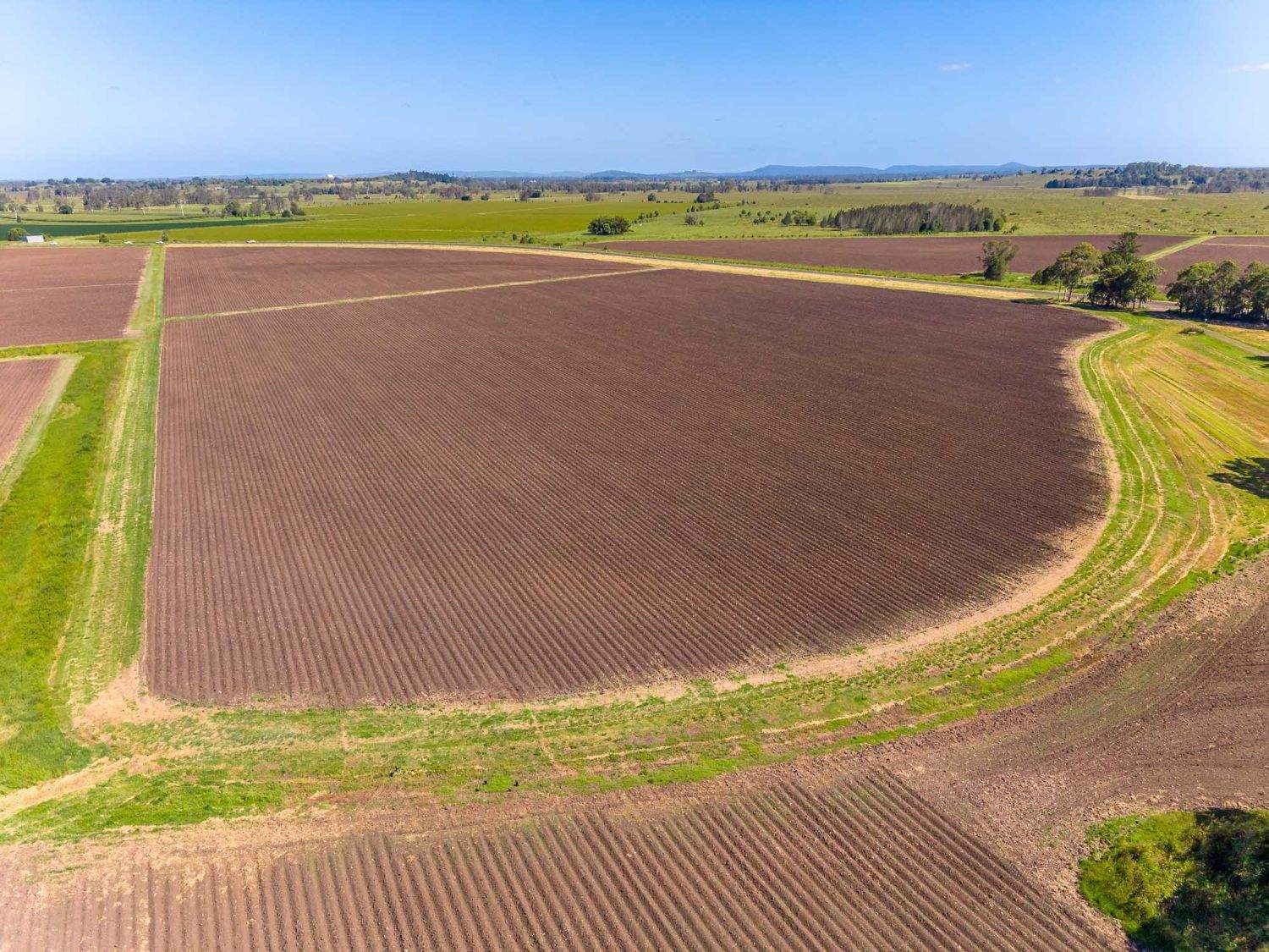 40 Baillies Lane, Codrington For Sale by Farmbuy.com - image 18