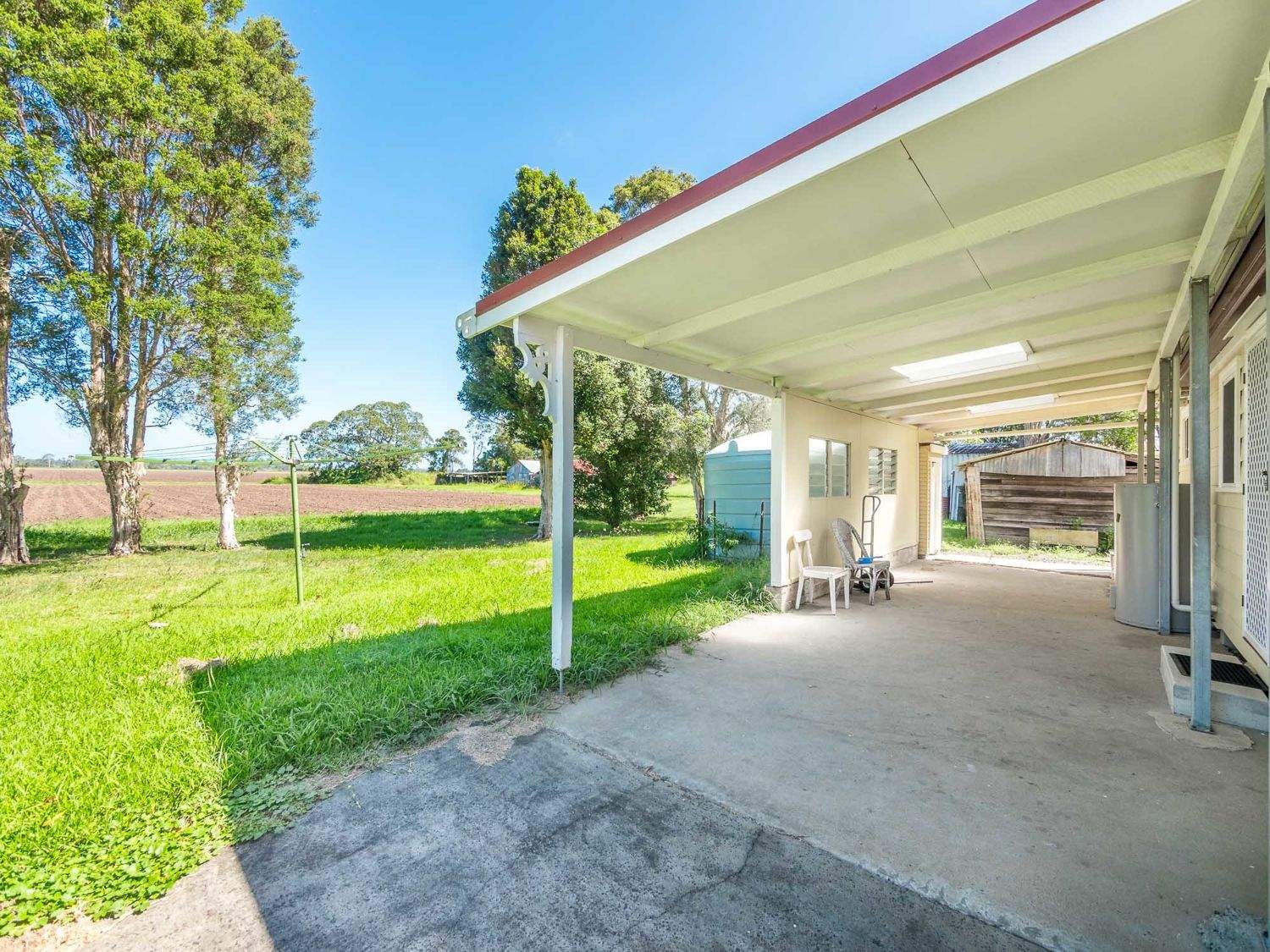 40 Baillies Lane, Codrington For Sale by Farmbuy.com - image 14