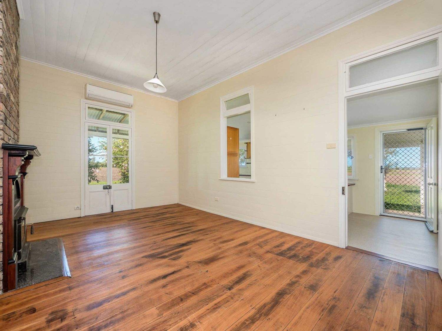 40 Baillies Lane, Codrington For Sale by Farmbuy.com - image 11