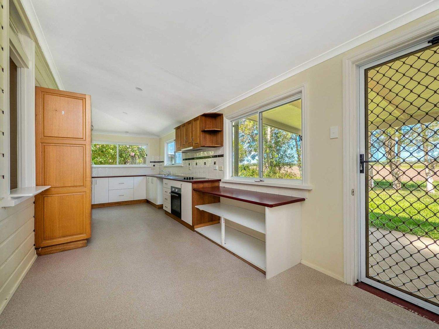 40 Baillies Lane, Codrington For Sale by Farmbuy.com - image 9