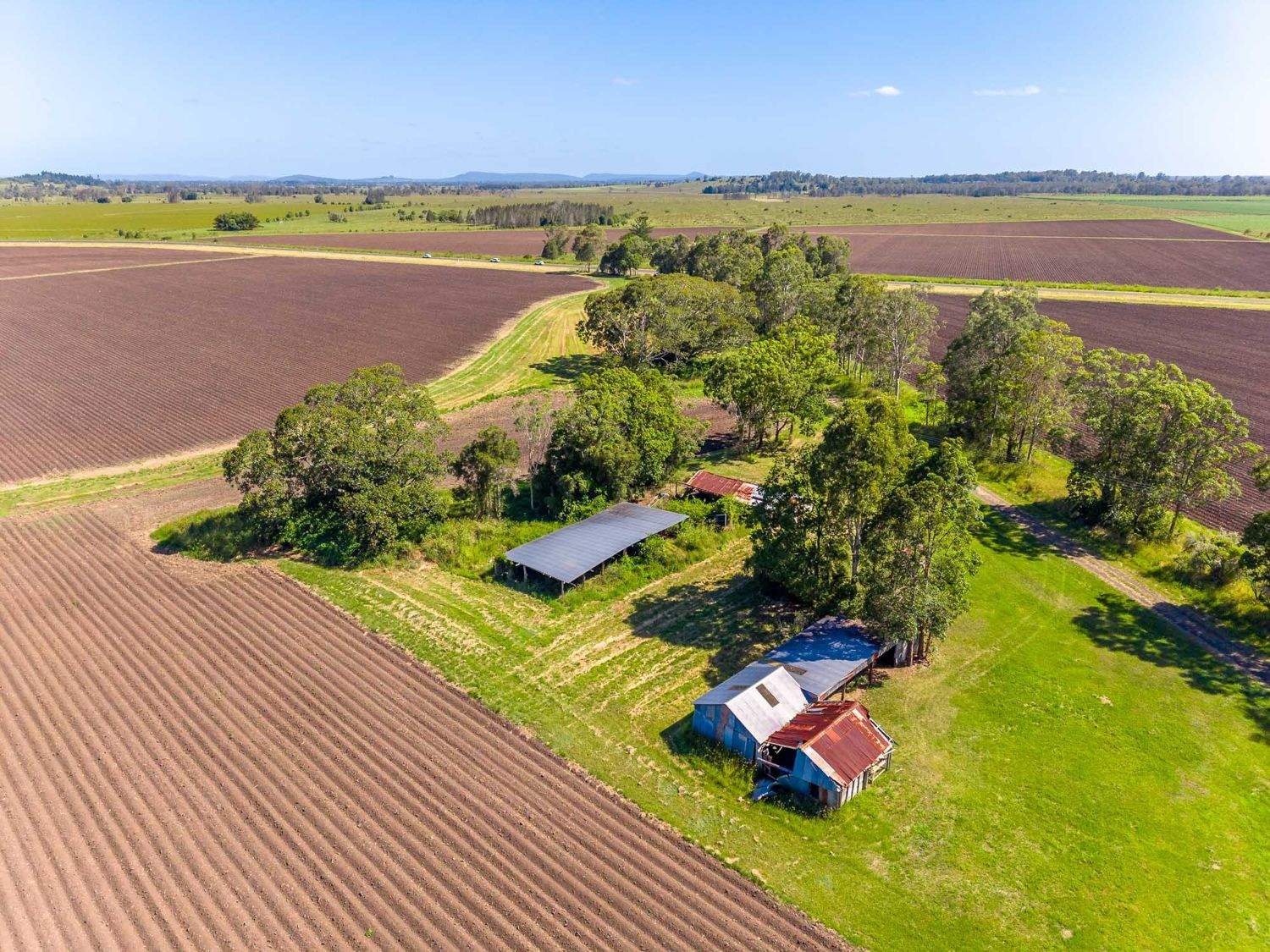 40 Baillies Lane, Codrington For Sale by Farmbuy.com - image 19