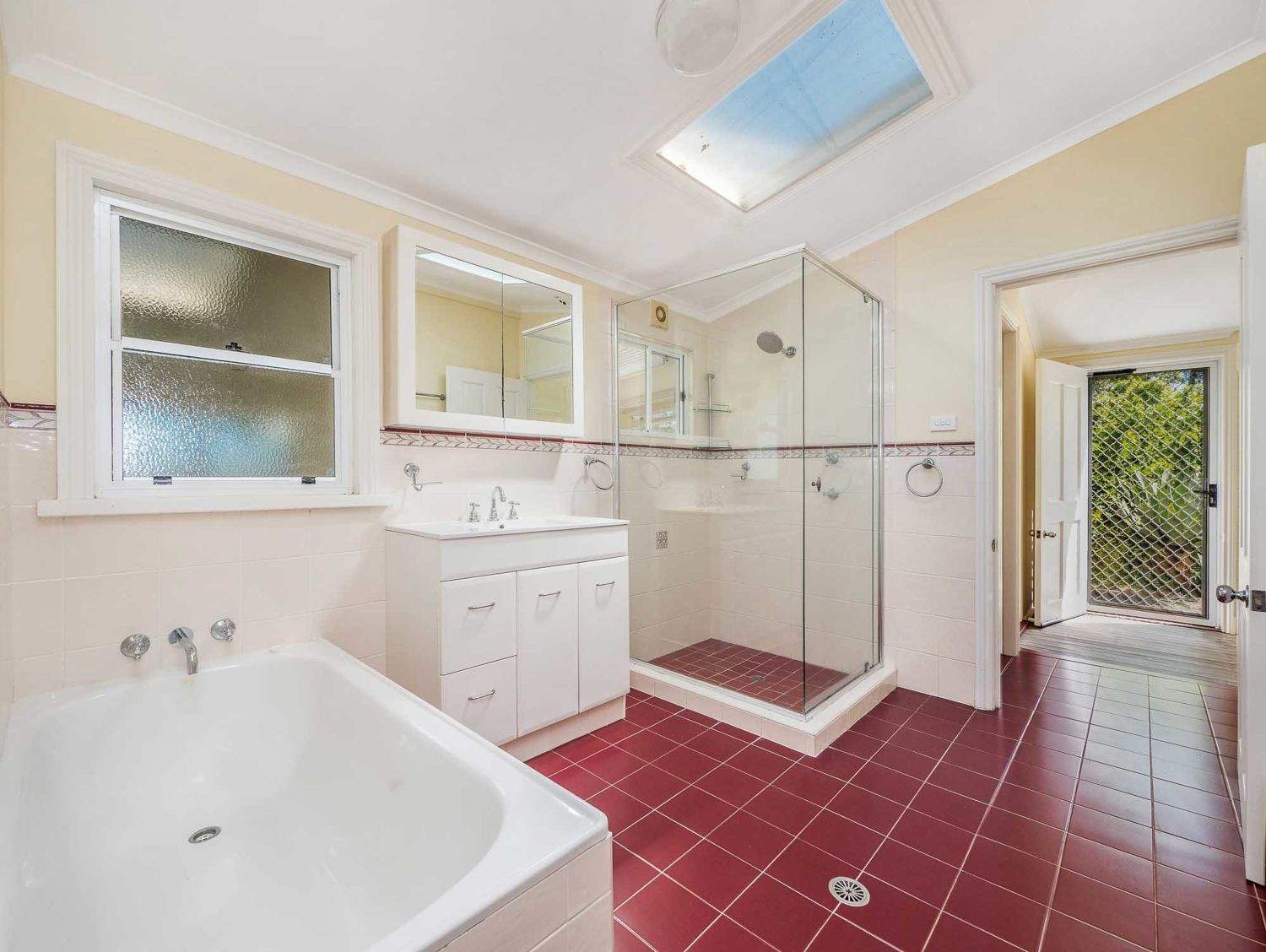 40 Baillies Lane, Codrington For Sale by Farmbuy.com - image 13