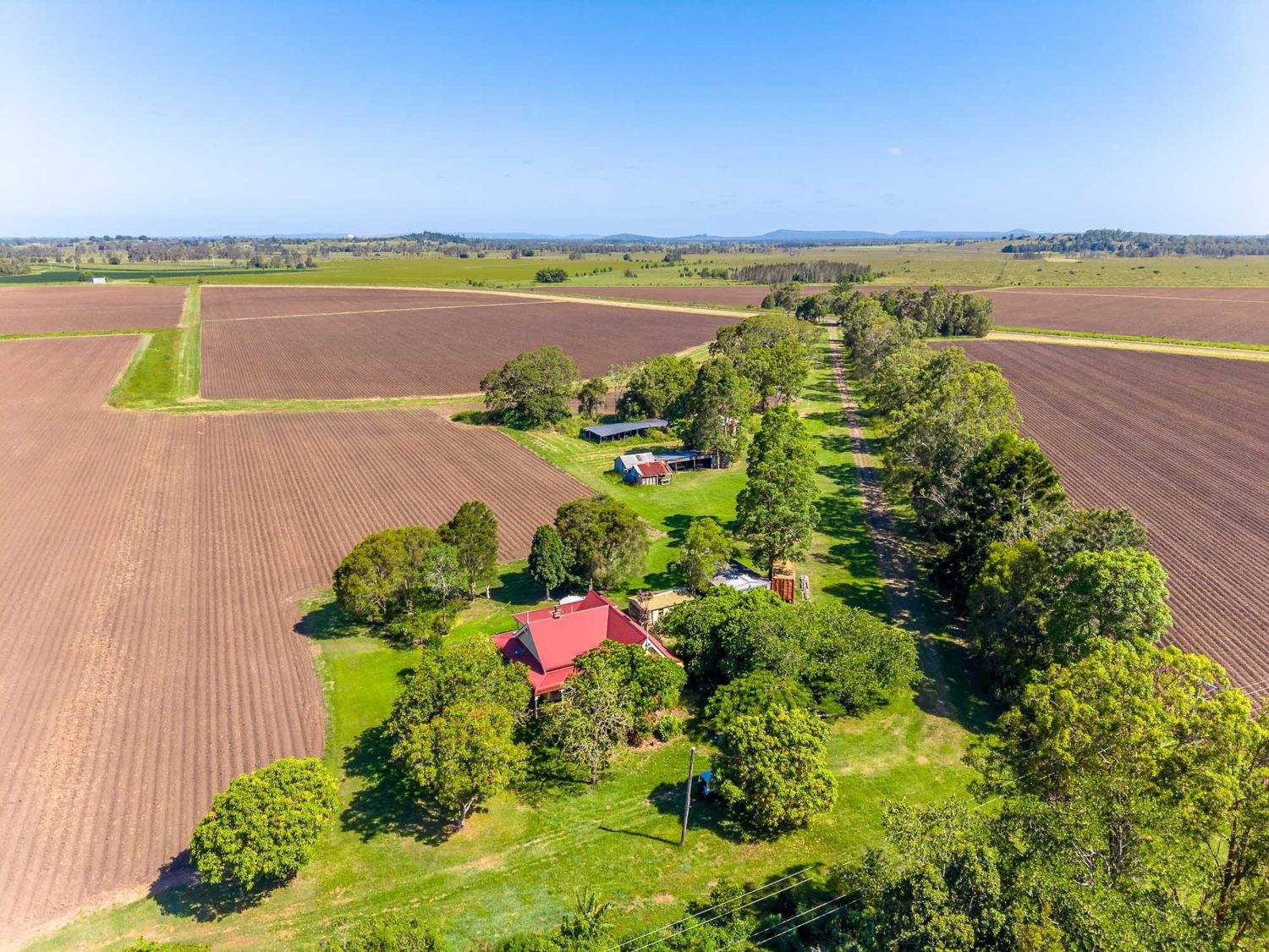 40 Baillies Lane, Codrington For Sale by Farmbuy.com - image 20