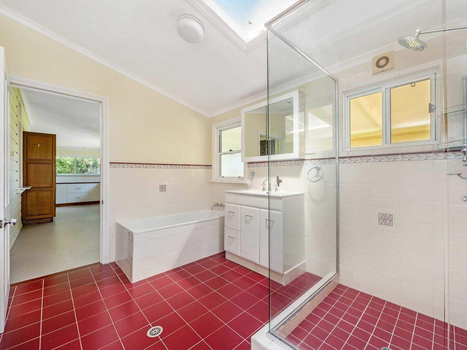 40 Baillies Lane, Codrington For Sale by Farmbuy.com - image 12