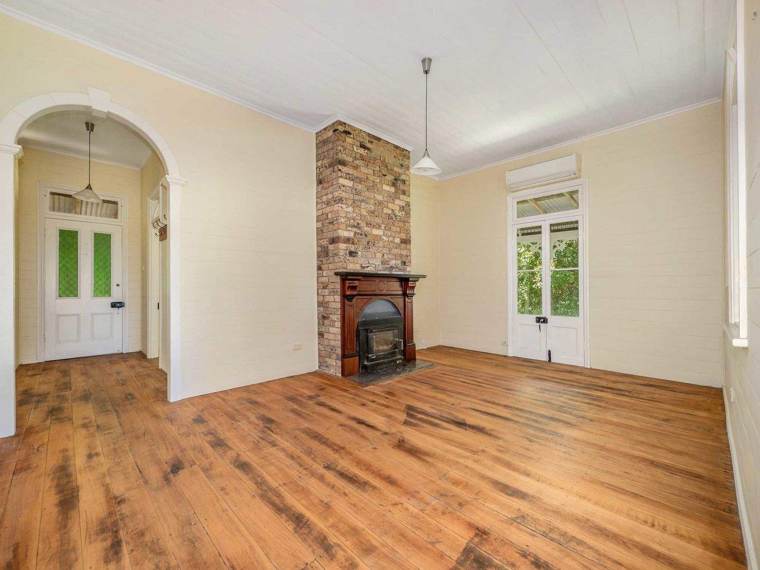 40 Baillies Lane, Codrington For Sale by Farmbuy.com - image 10