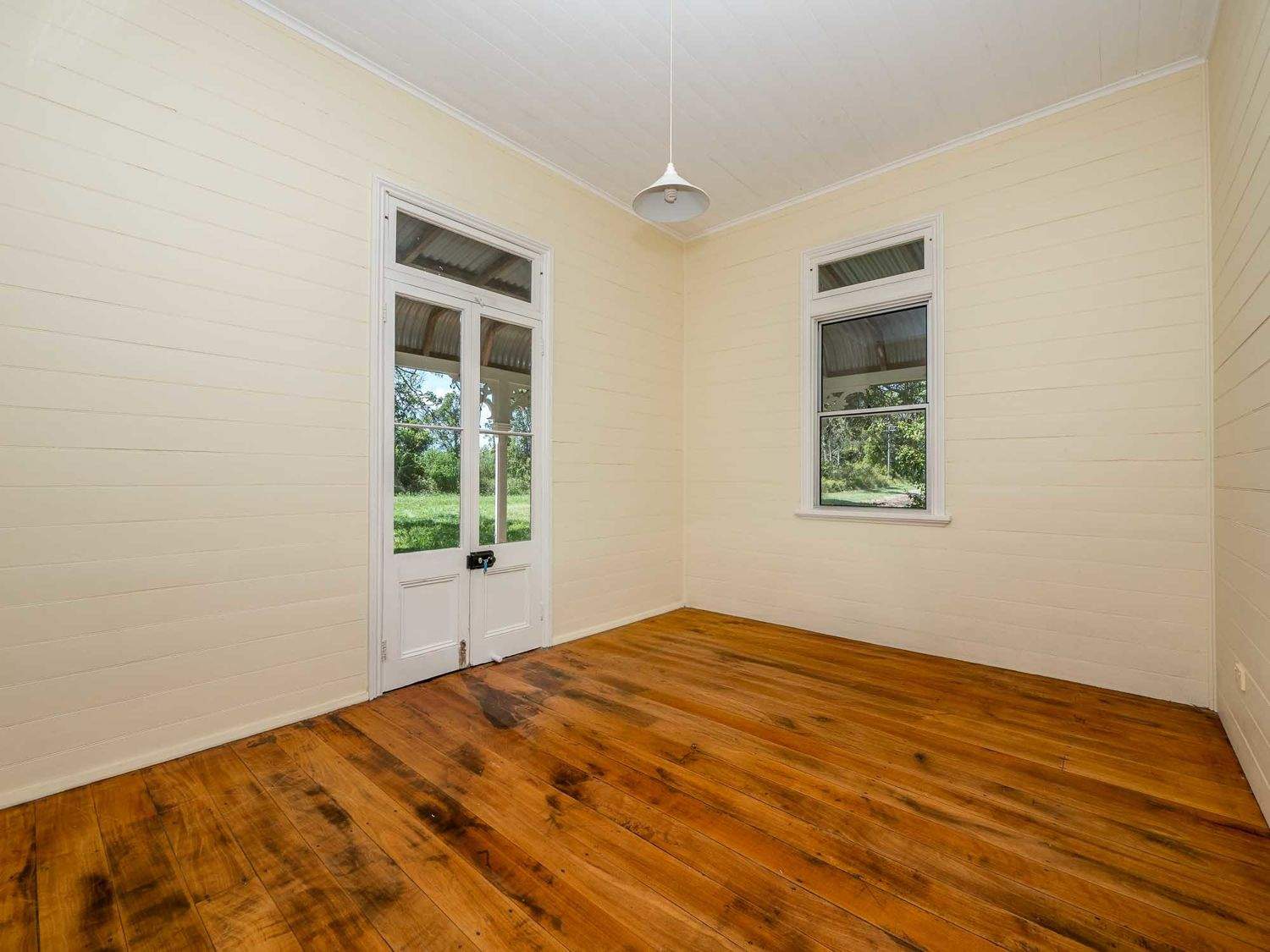 40 Baillies Lane, Codrington For Sale by Farmbuy.com - image 5