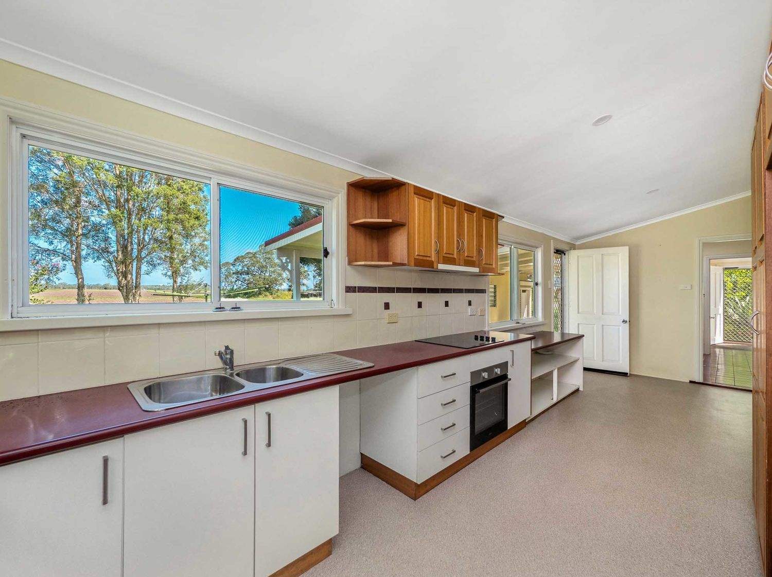 40 Baillies Lane, Codrington For Sale by Farmbuy.com - image 4