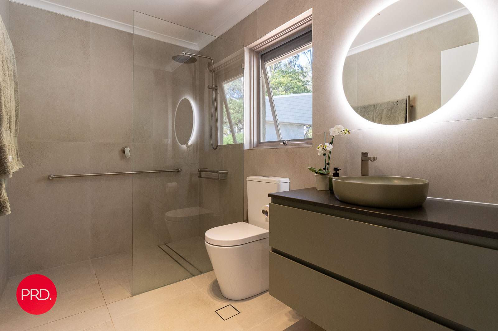 141 Shepherd Road, Bywong For Sale by Farmbuy.com - image 15