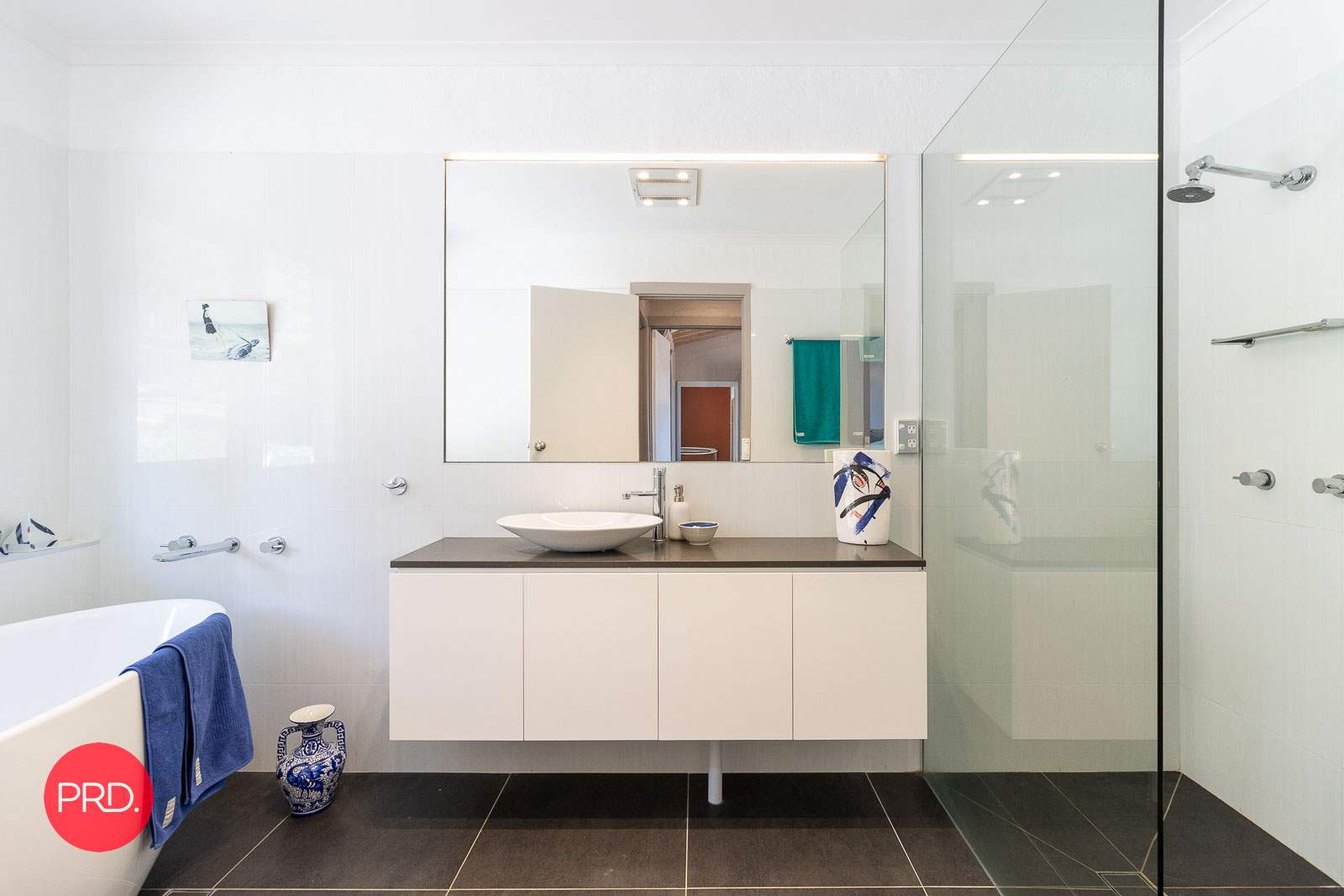 141 Shepherd Road, Bywong For Sale by Farmbuy.com - image 28