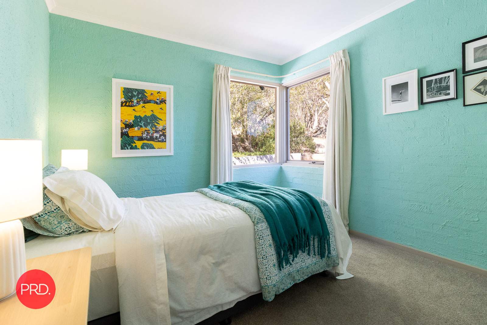 141 Shepherd Road, Bywong For Sale by Farmbuy.com - image 23