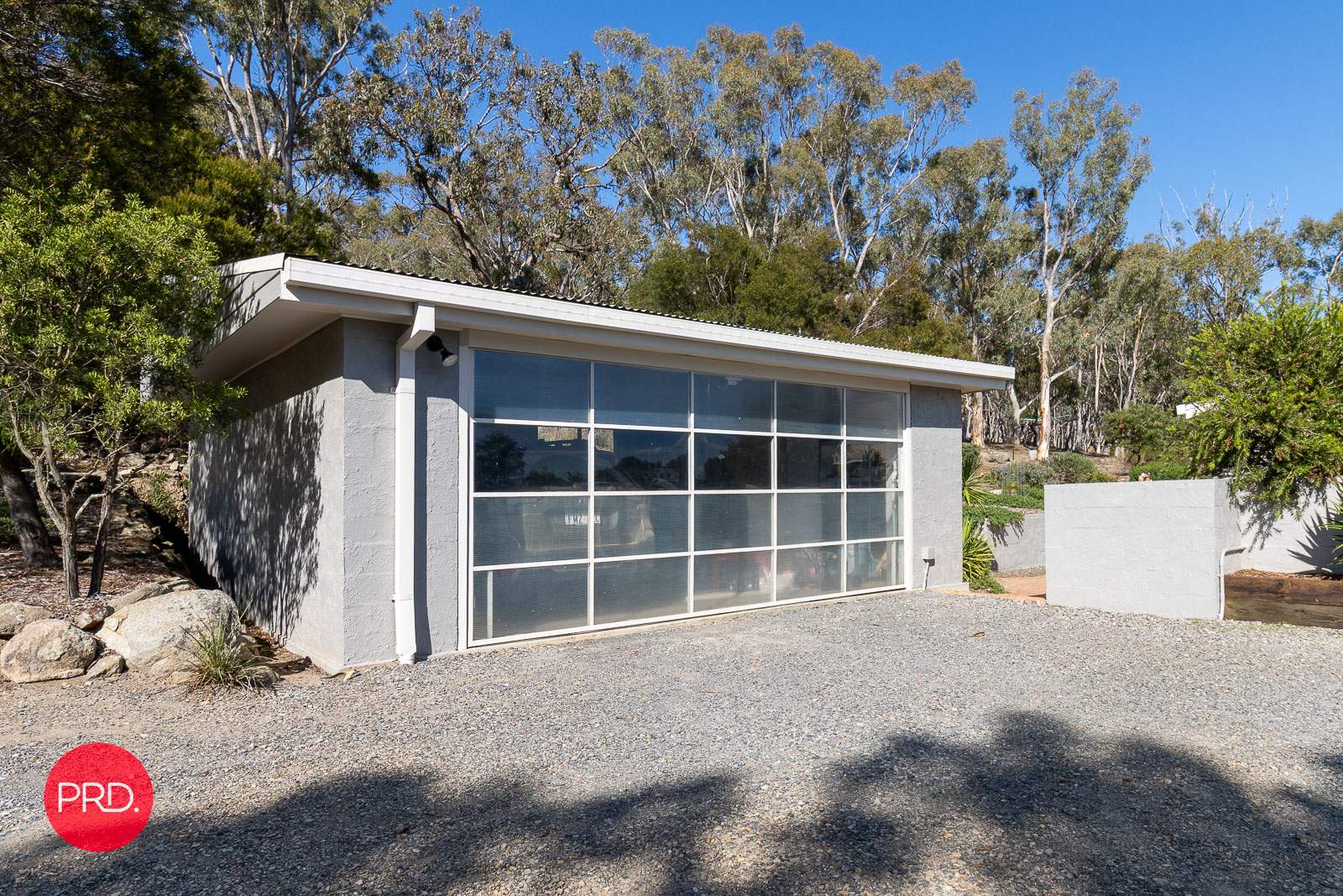 141 Shepherd Road, Bywong For Sale by Farmbuy.com - image 12