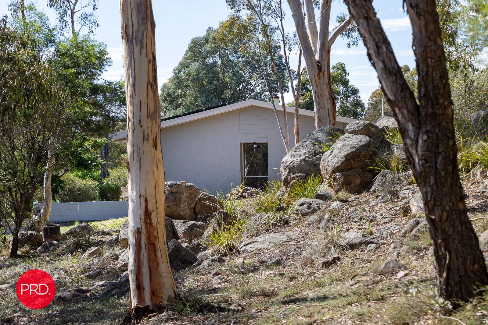 141 Shepherd Road, Bywong For Sale by Farmbuy.com - image 30