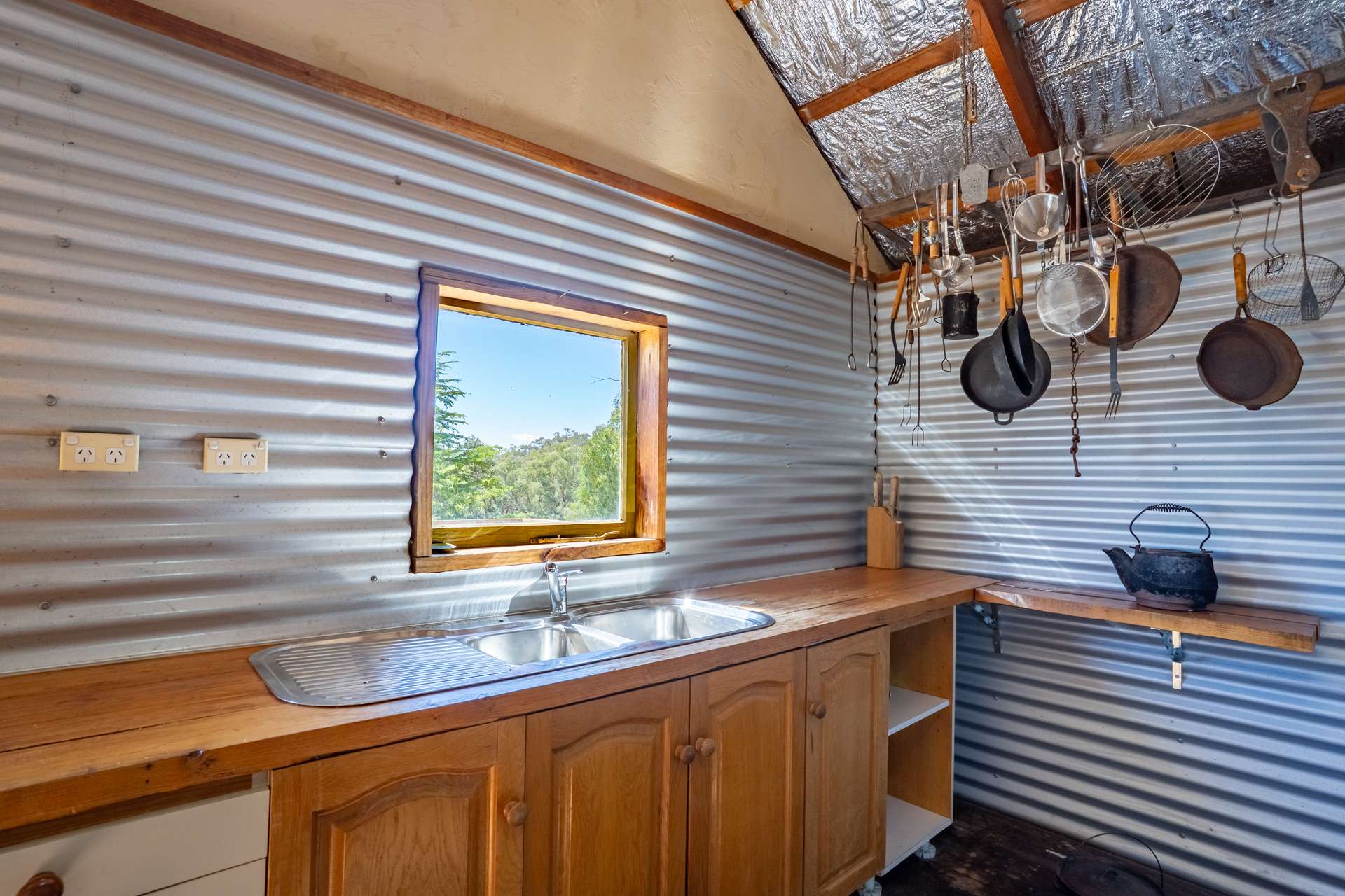 1000 Mount Mcdonald Road, Wyangala Auction by Farmbuy.com - image 9