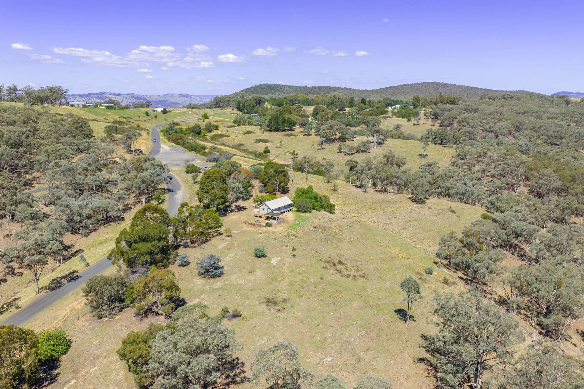 1000 Mount Mcdonald Road, Wyangala Auction by Farmbuy.com - image 4