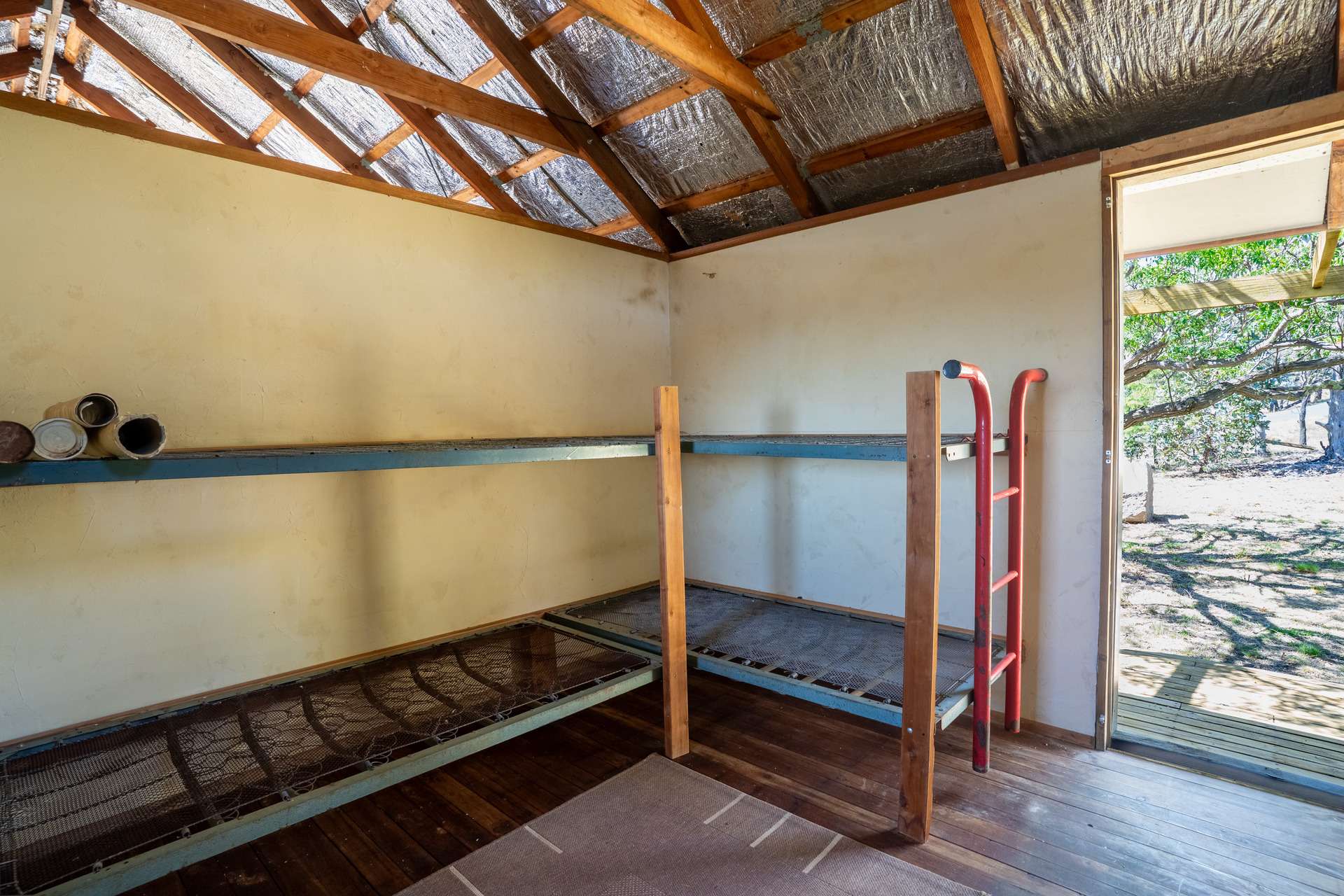 1000 Mount Mcdonald Road, Wyangala Auction by Farmbuy.com - image 11