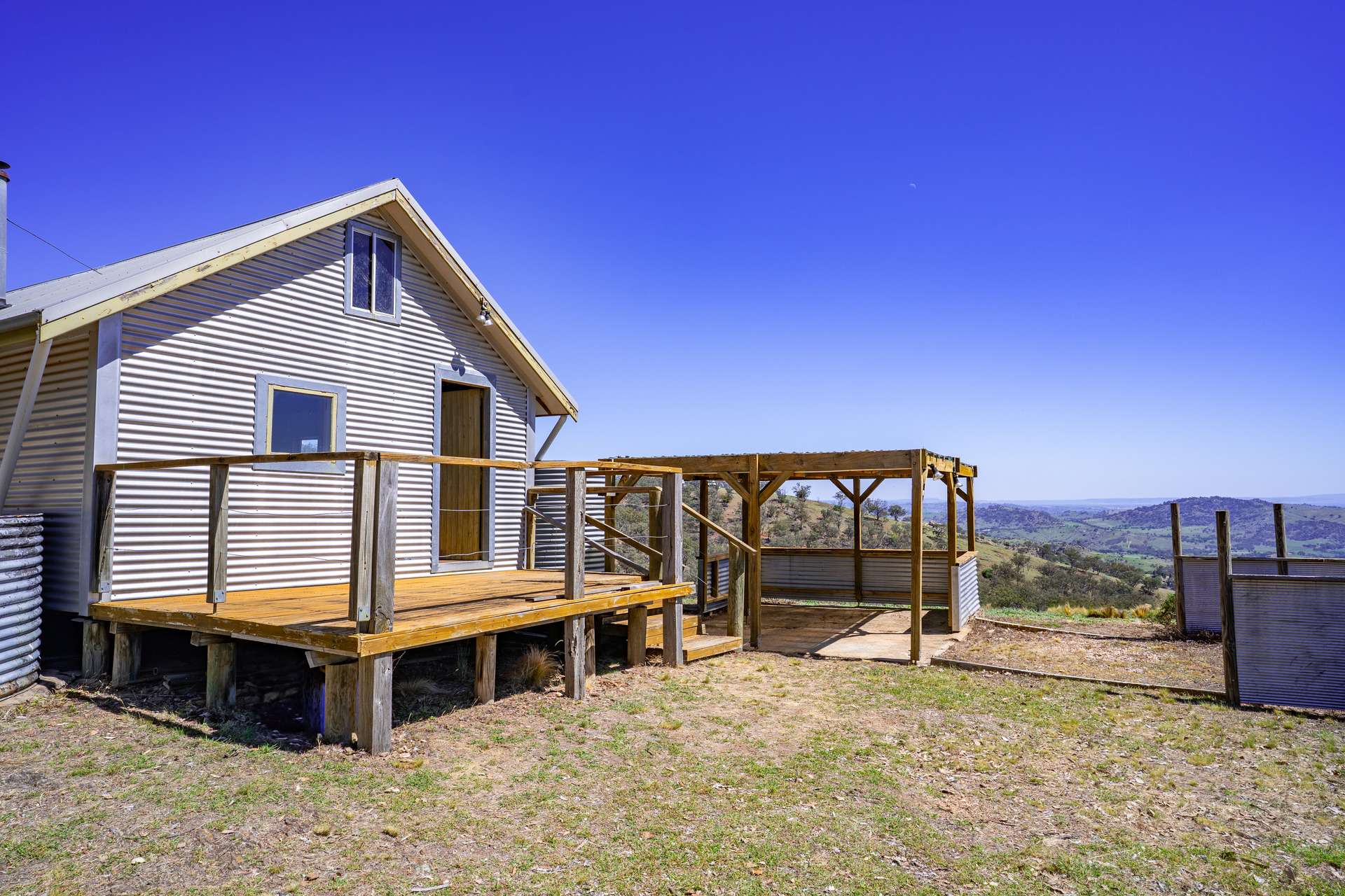 1000 Mount Mcdonald Road, Wyangala Auction by Farmbuy.com - image 15