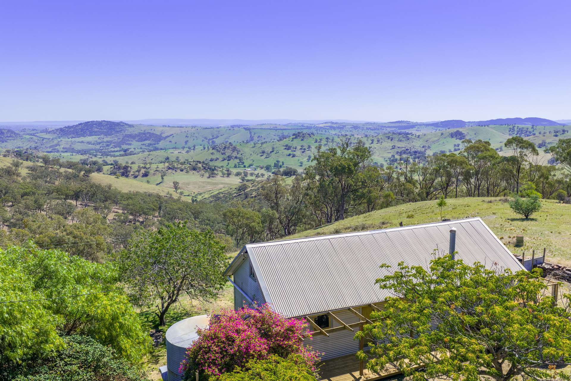 1000 Mount Mcdonald Road, Wyangala Auction by Farmbuy.com - image 2
