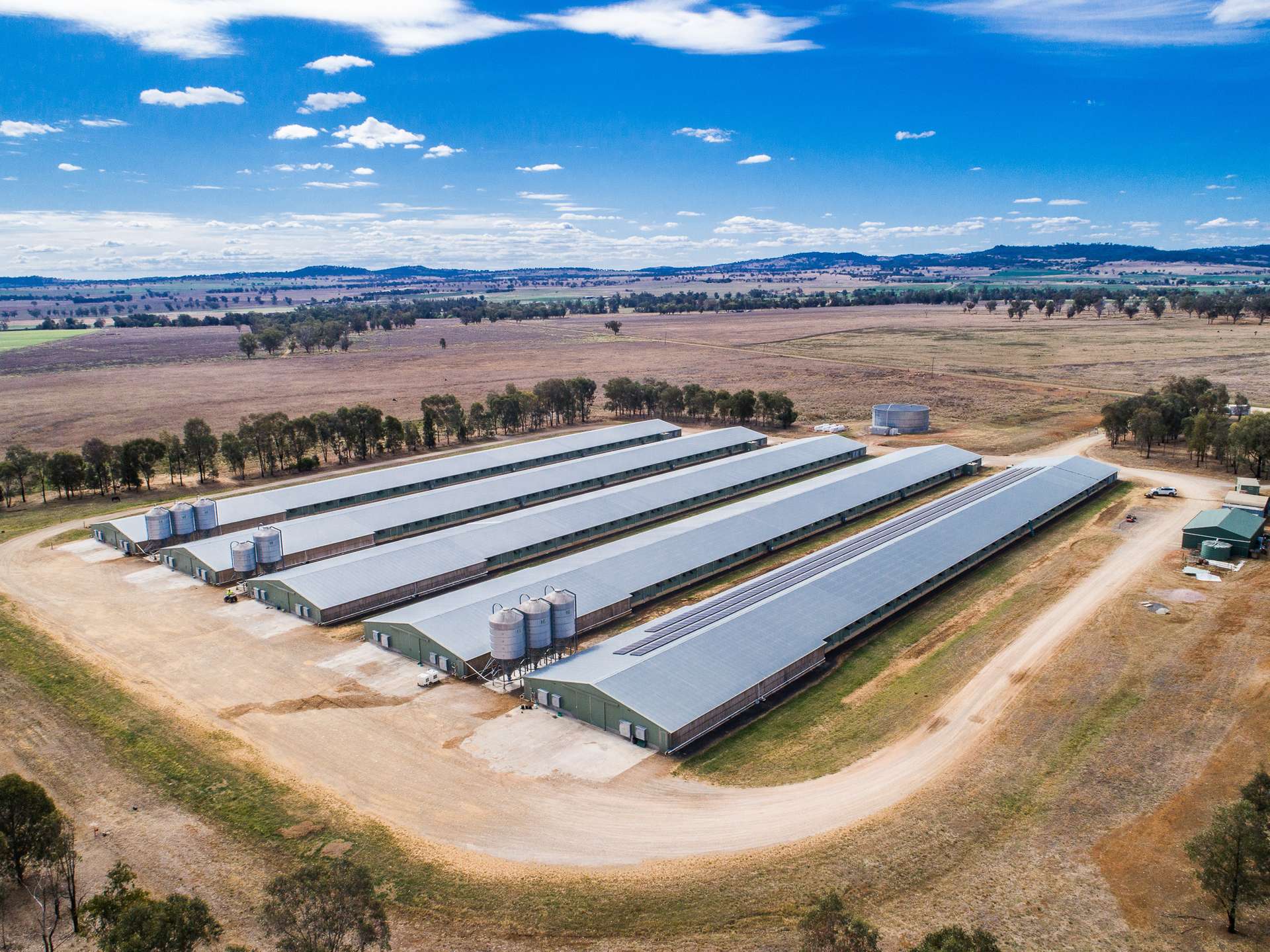 231 Duri-Dungowan Road, Duri For Sale by Farmbuy.com - image 20