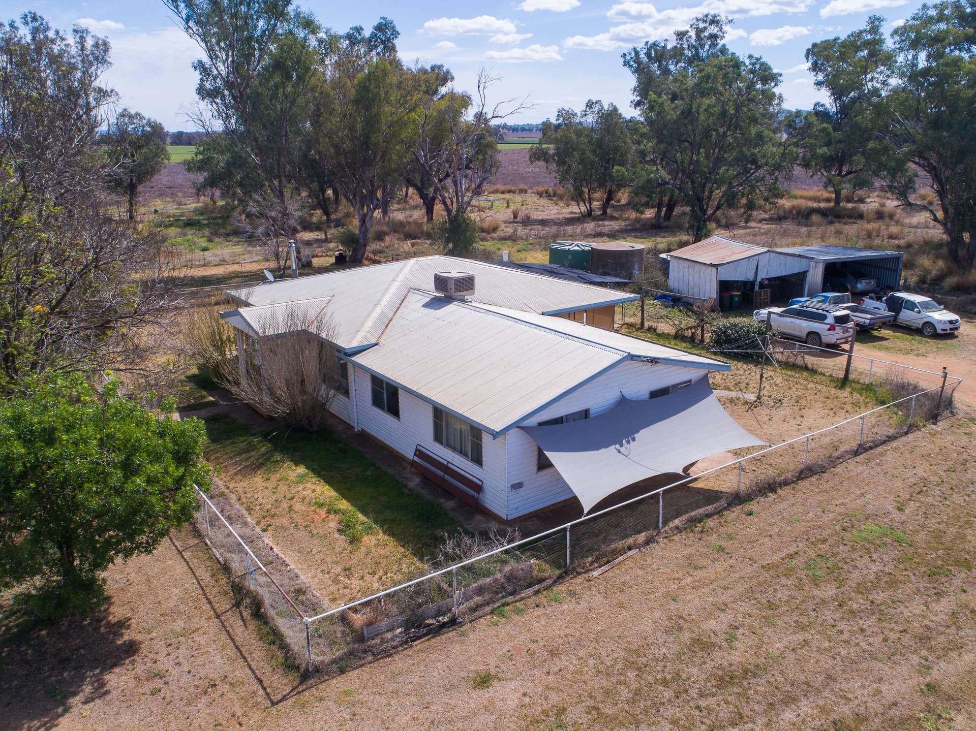 231 Duri-Dungowan Road, Duri For Sale by Farmbuy.com - image 26