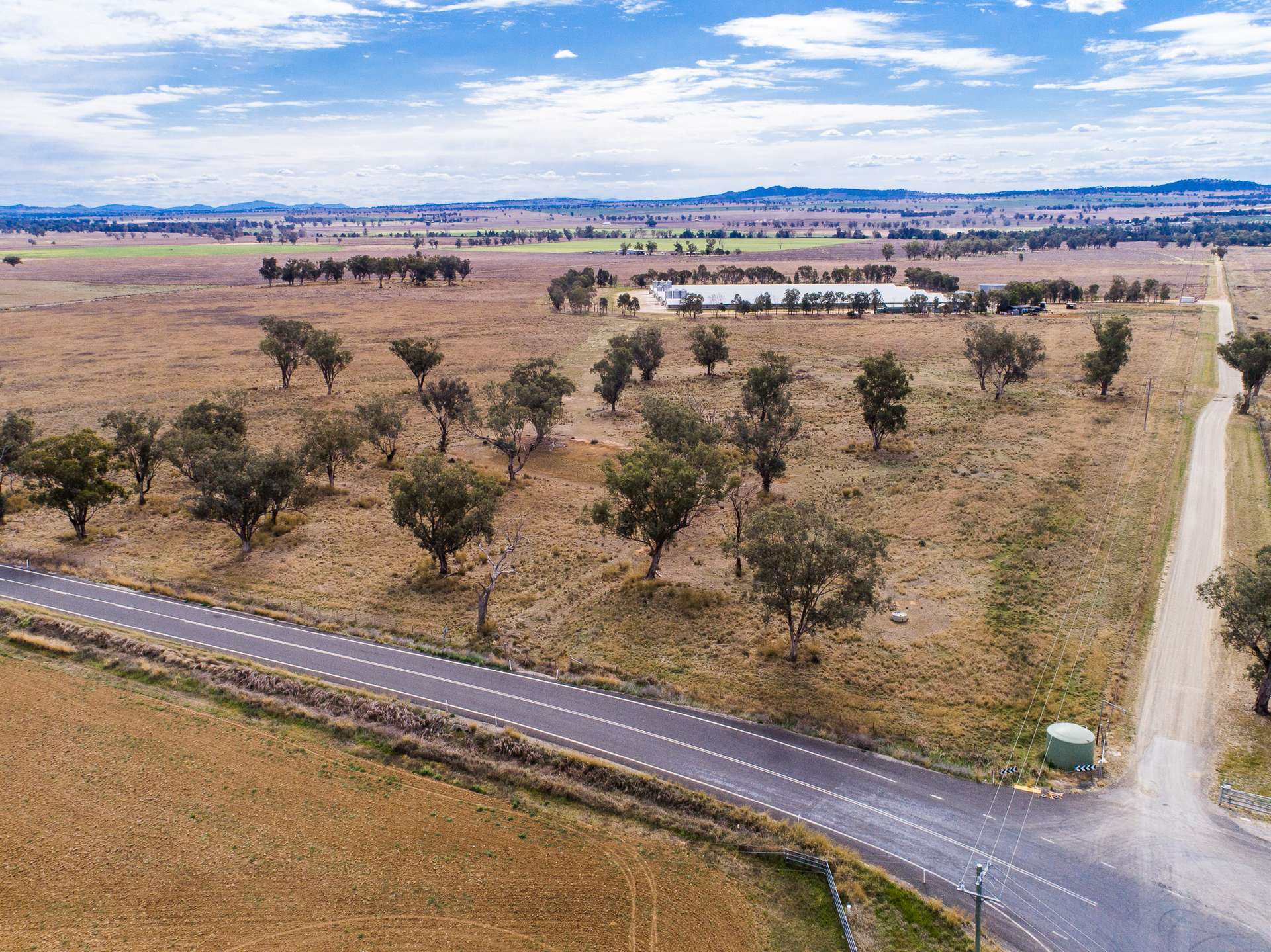 231 Duri-Dungowan Road, Duri For Sale by Farmbuy.com - image 19