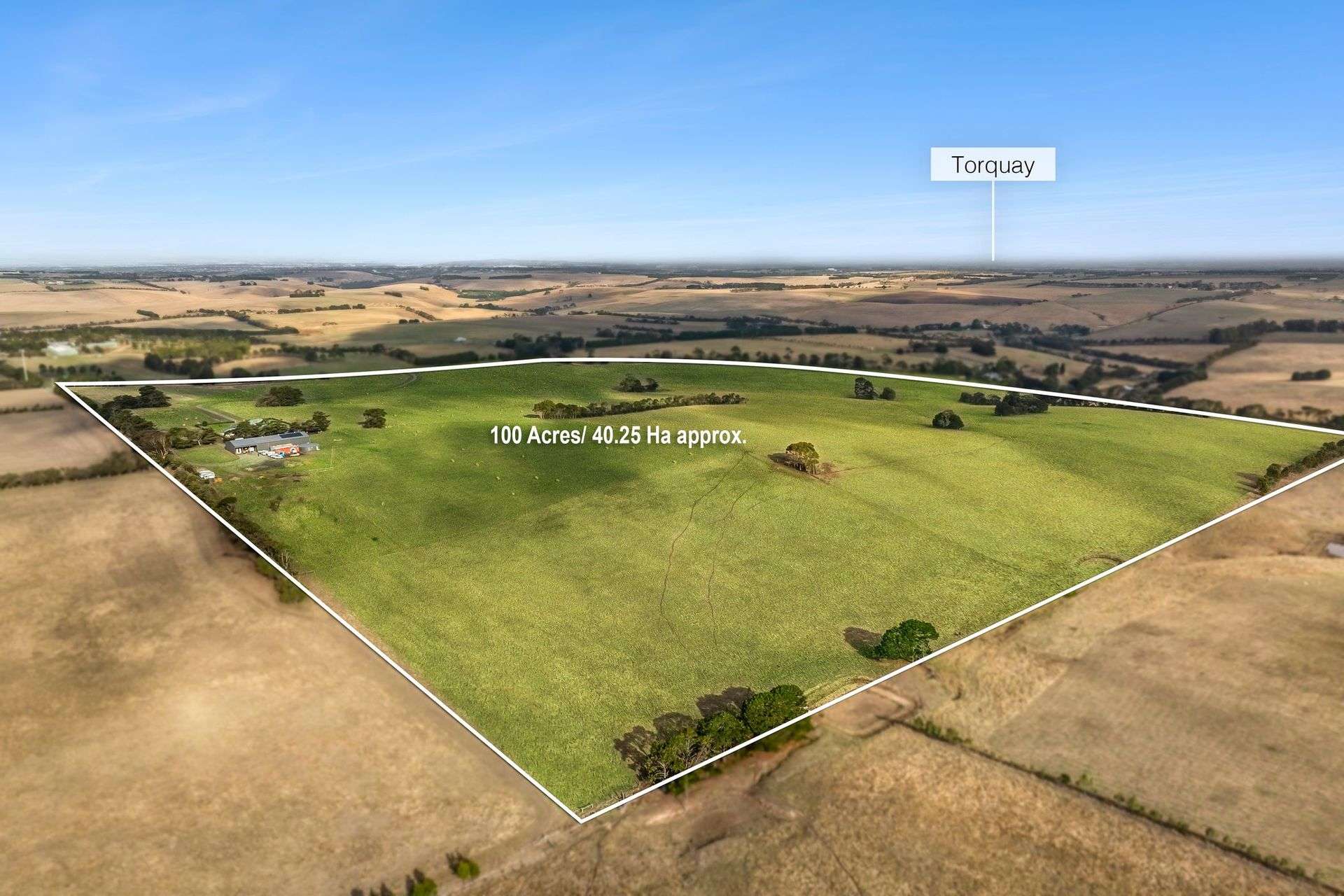 80 Devon Road, Barrabool For Sale by Farmbuy.com - image 33