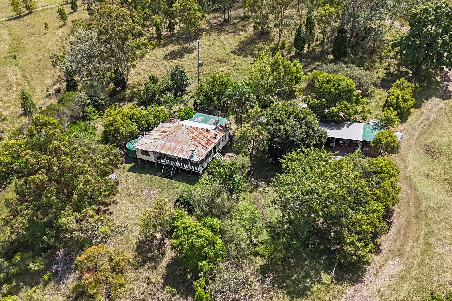 311 Hirstglen Road, Hirstglen For Sale by Farmbuy.com - image 30
