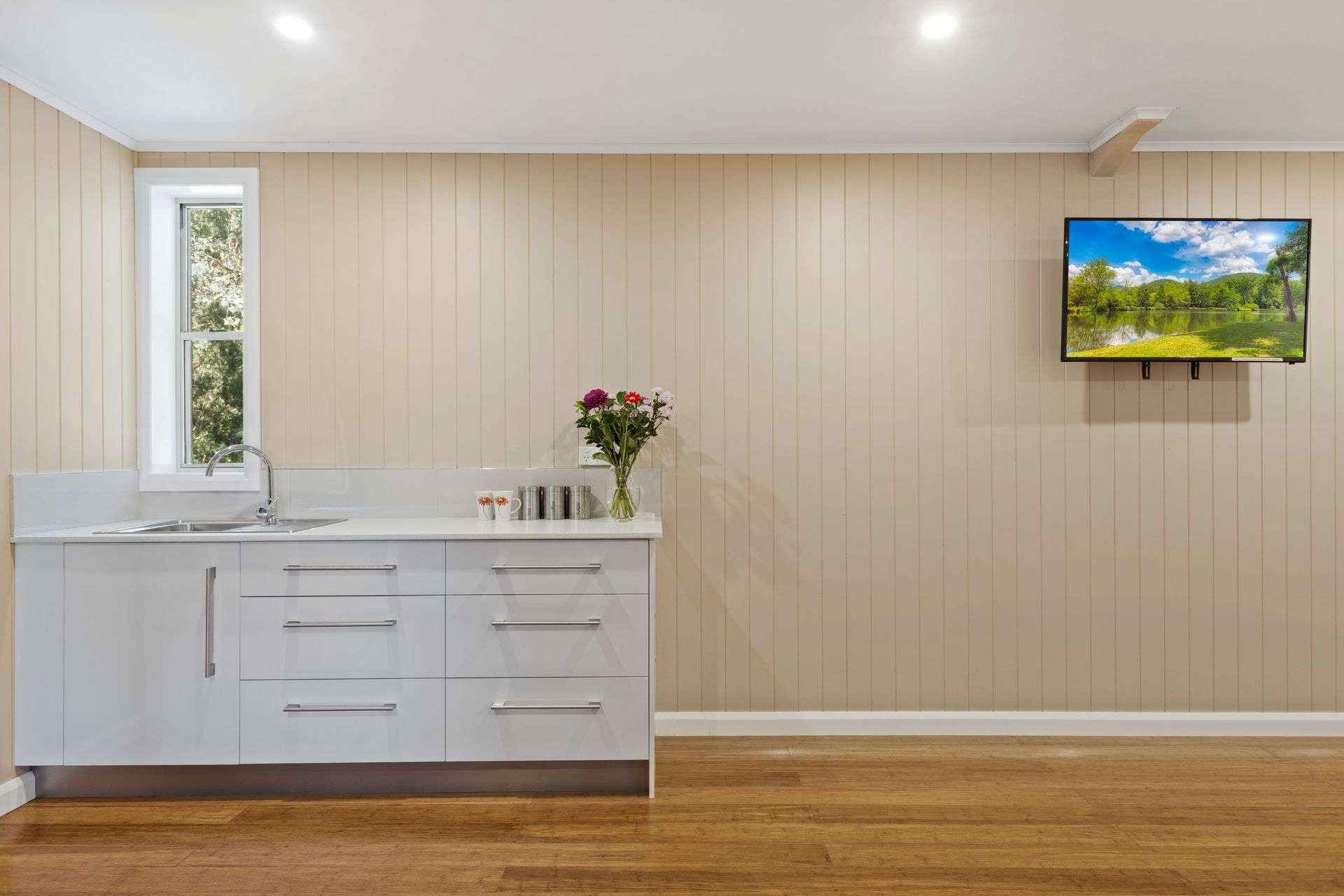 311 Hirstglen Road, Hirstglen For Sale by Farmbuy.com - image 22