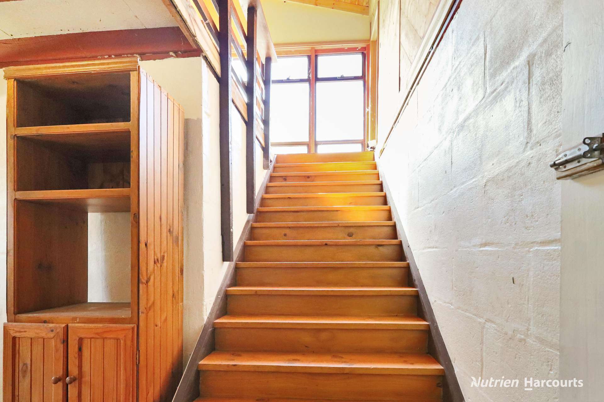 Lot 2 Patchings Road, Lake Mundi For Sale by Farmbuy.com - image 9