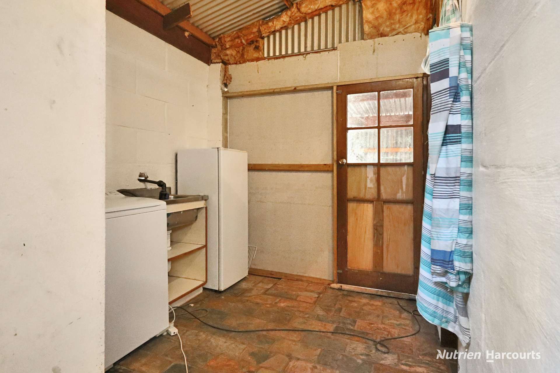 Lot 2 Patchings Road, Lake Mundi For Sale by Farmbuy.com - image 5